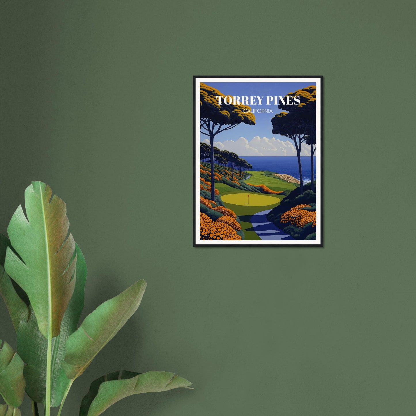 35a4b2e4-d59e-4905-a004-3b2742b3a063