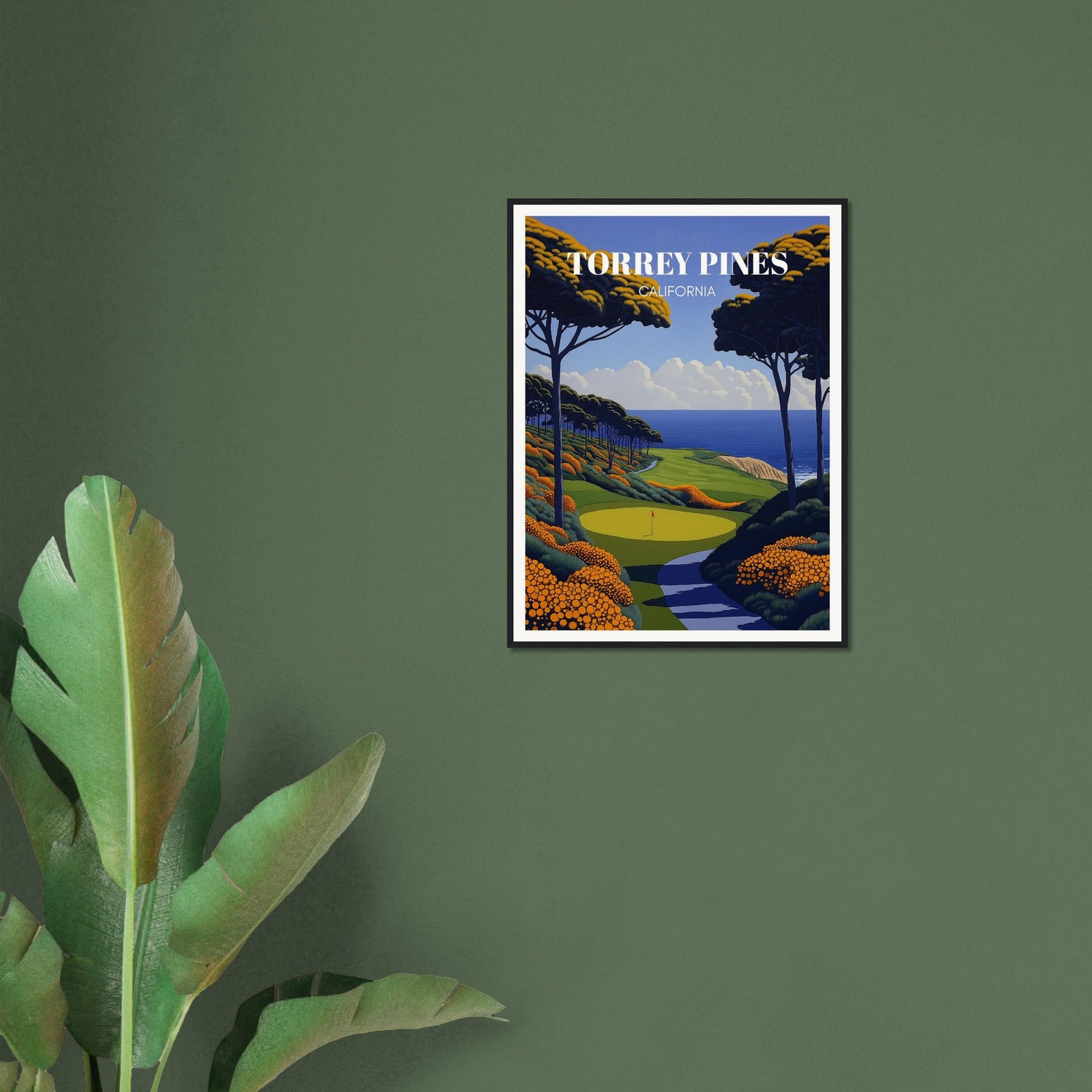 35a4b2e4-d59e-4905-a004-3b2742b3a063