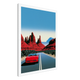 Sedona Cruise - Canva