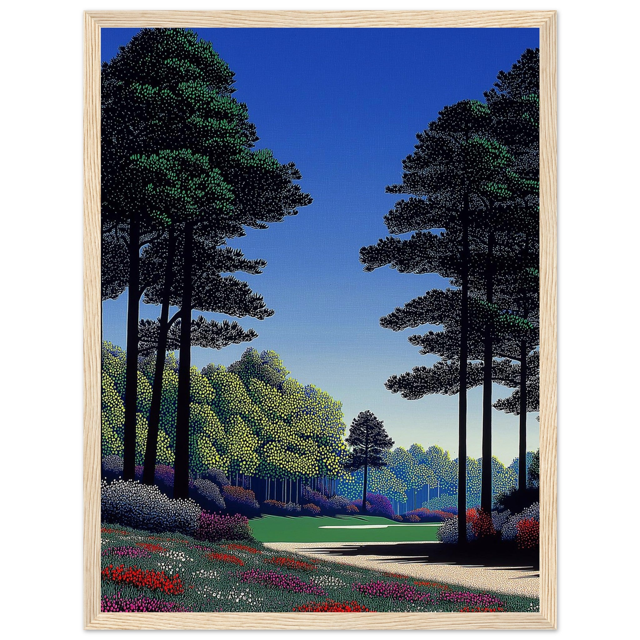 35b2f086-1e3a-414c-b1b8-649bc792917b