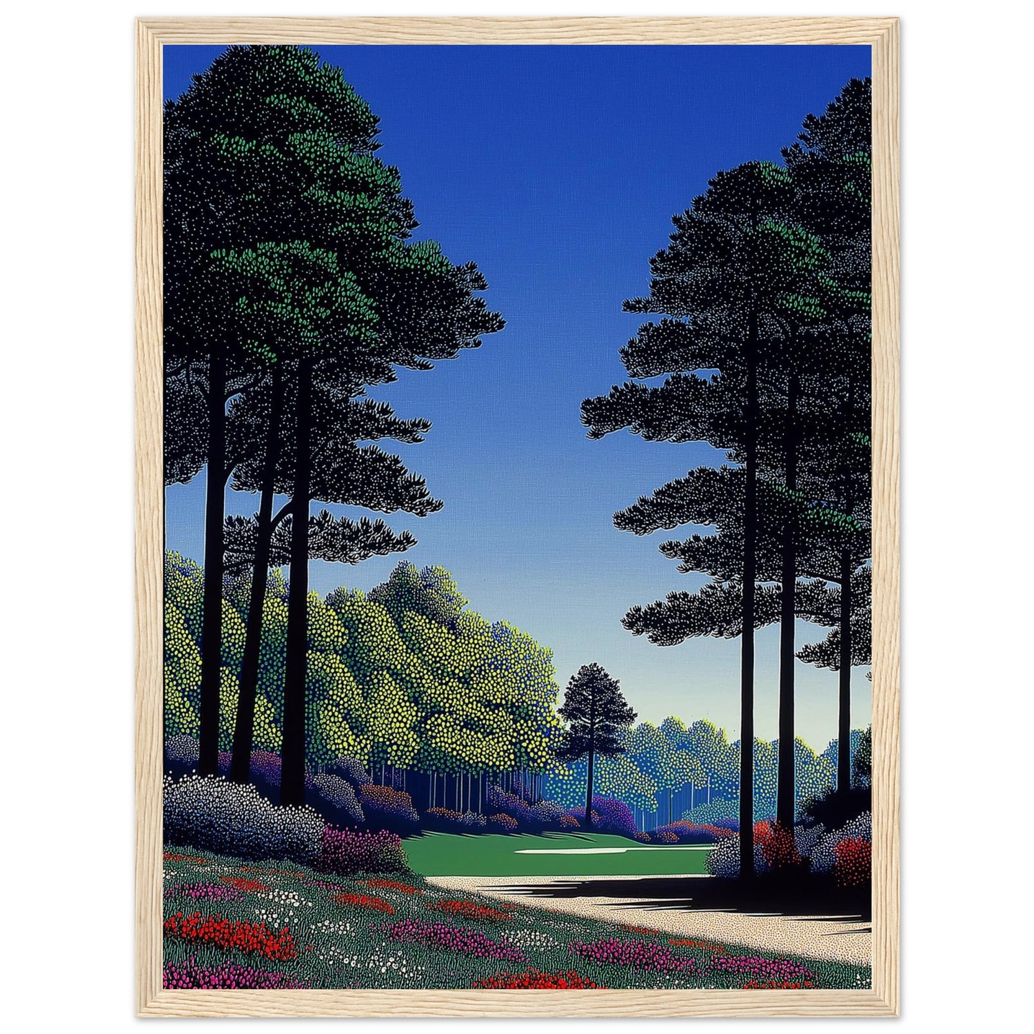 35b2f086-1e3a-414c-b1b8-649bc792917b