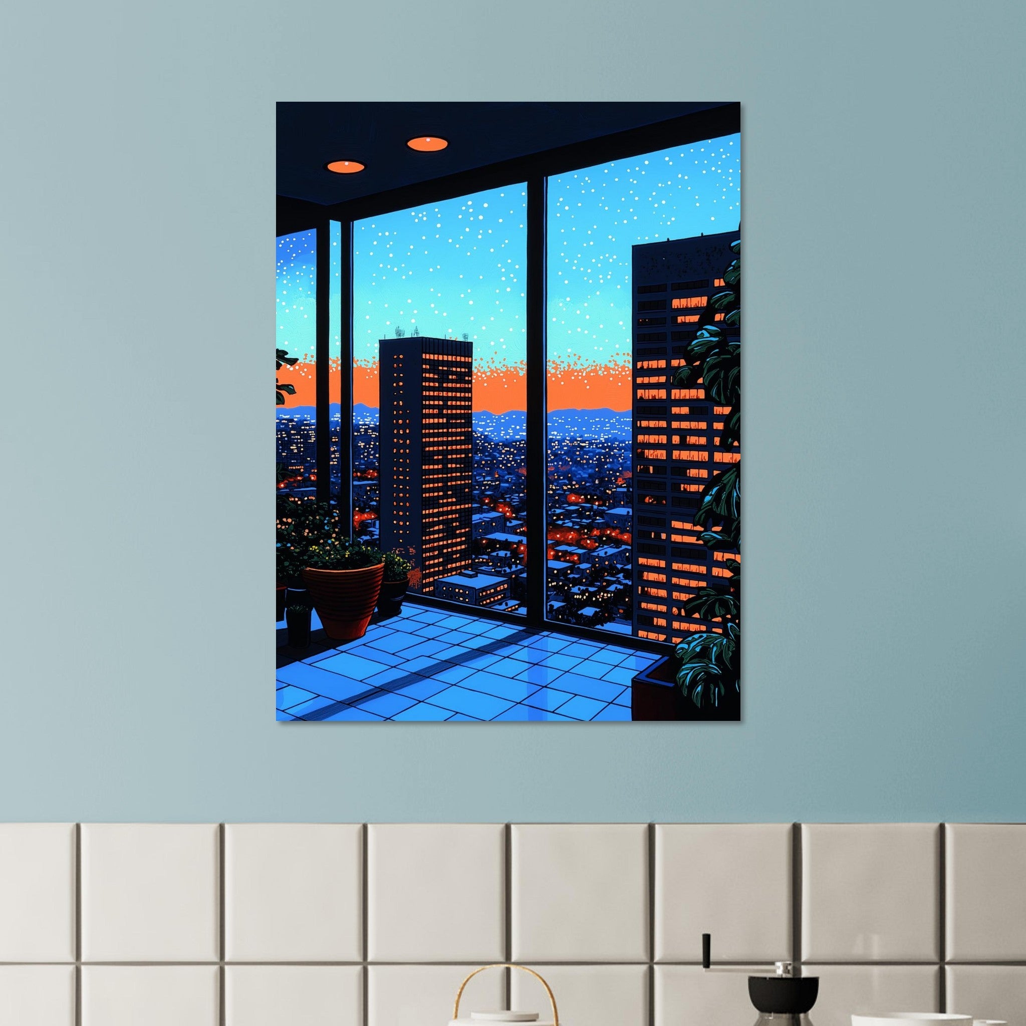 35d36512-88f8-45c5-9ca6-967336eefb20