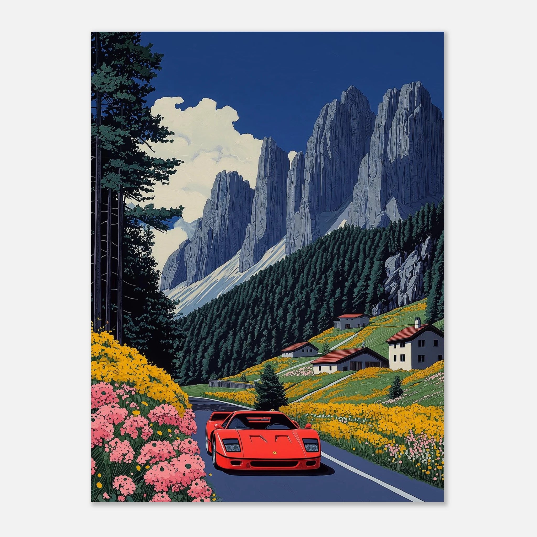 35ecd966-a5c0-4209-80ef-5ffe3bd11a72