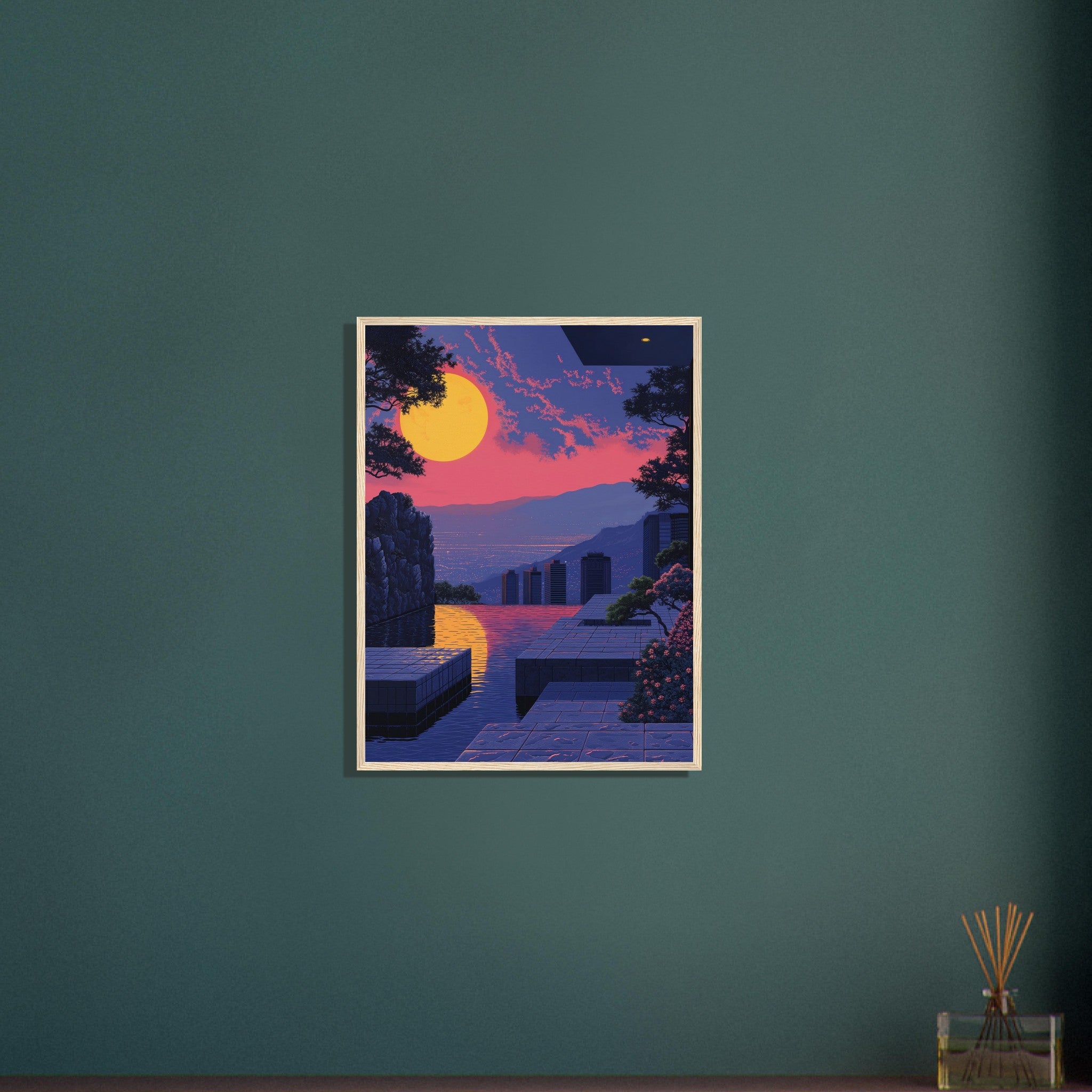 3630fd4c-b101-491b-b791-8ba92c29ac89