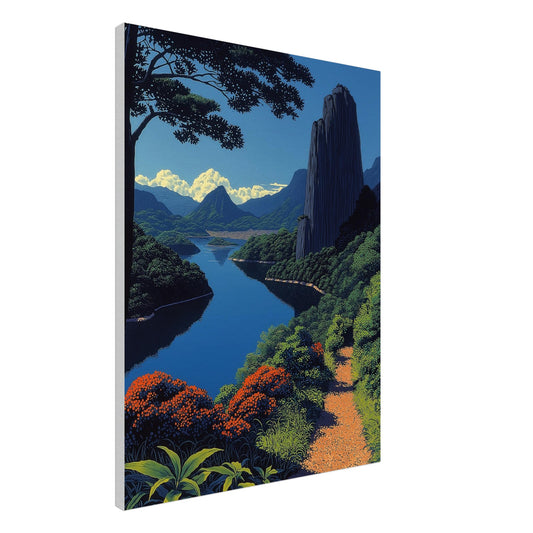 366caf92-f808-4f0b-936a-dc664111ab21