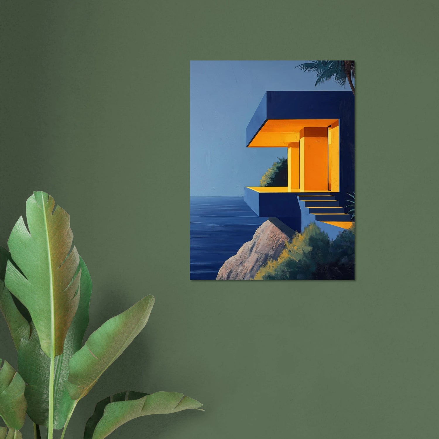 36910a83-a71d-41e3-bb53-f6a00769fbd9