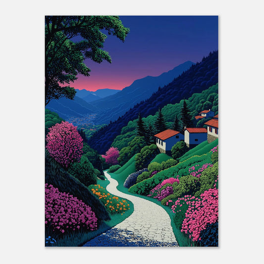 36961968-4a31-4ac6-bab0-3098b21c4d33