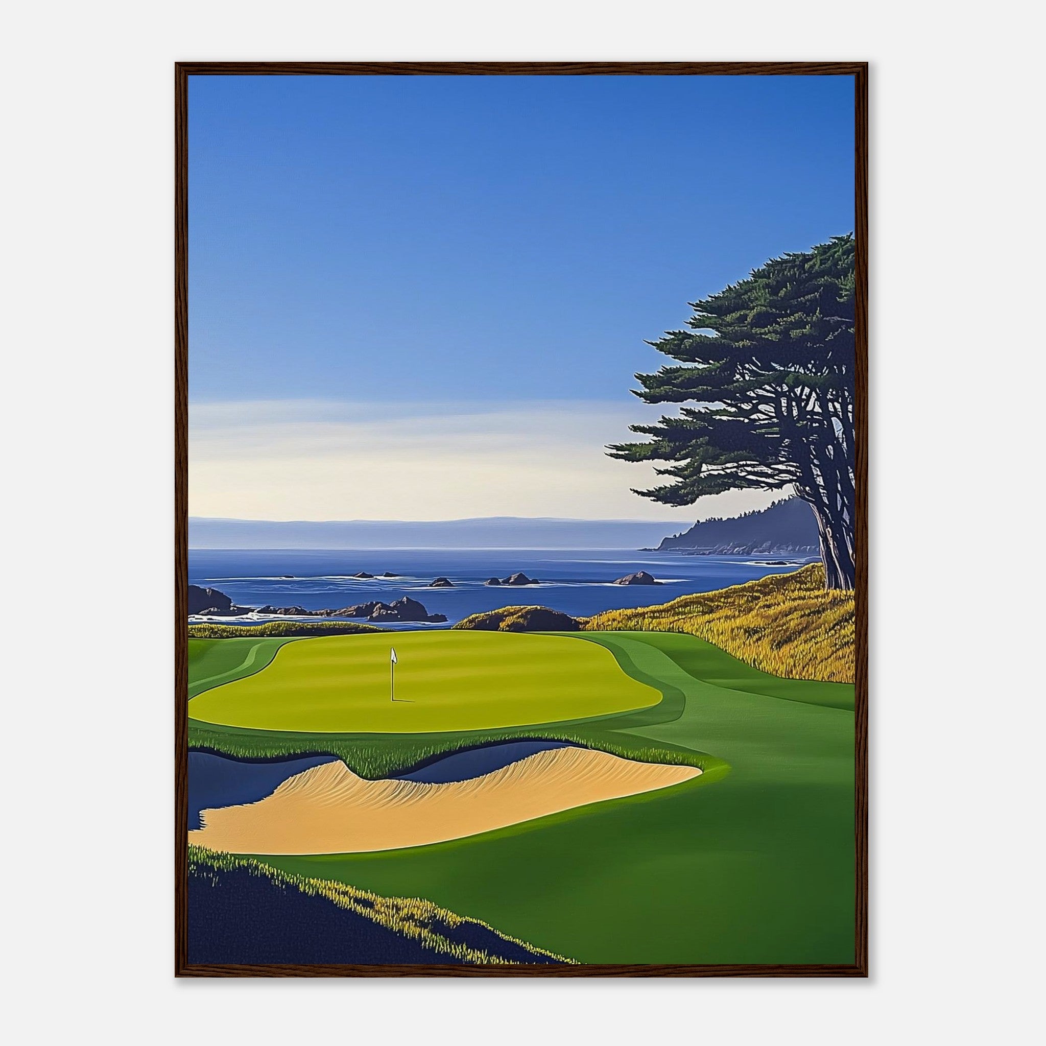 36b06296-f551-46c8-8bbe-2f2e3ade6c6c