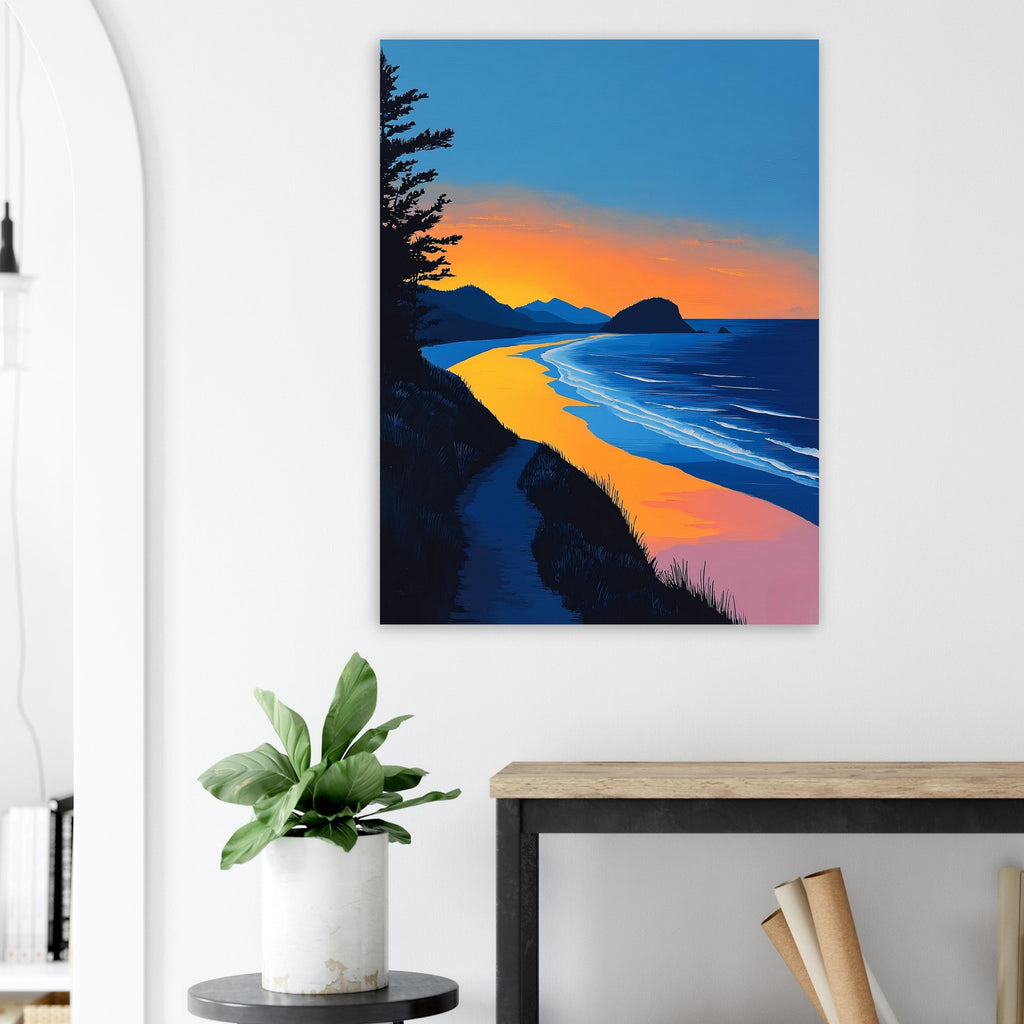 36b129fa-7269-42e0-a82f-9bde77e143c1