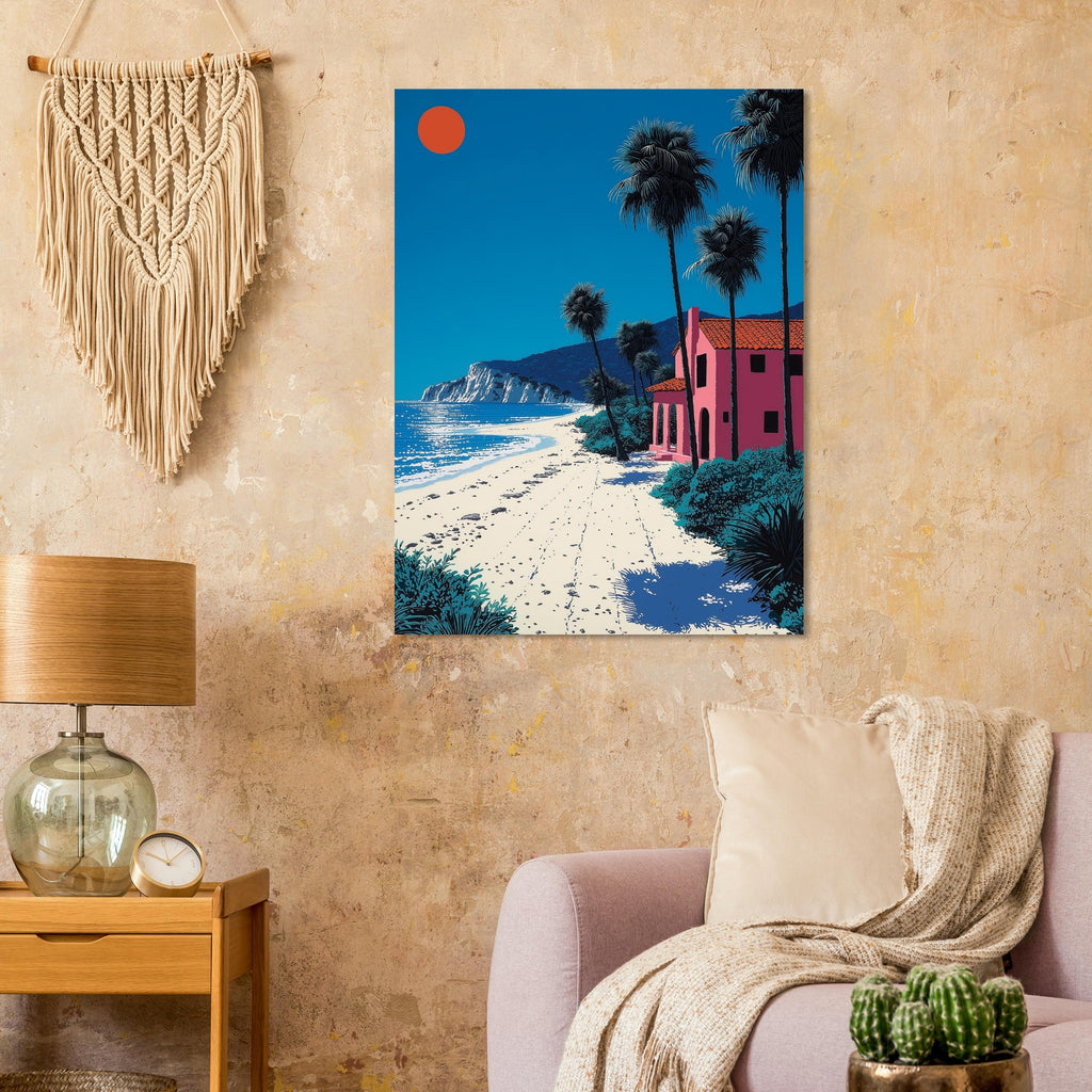 36b9c4af-d410-49cc-b068-7498a07f239f