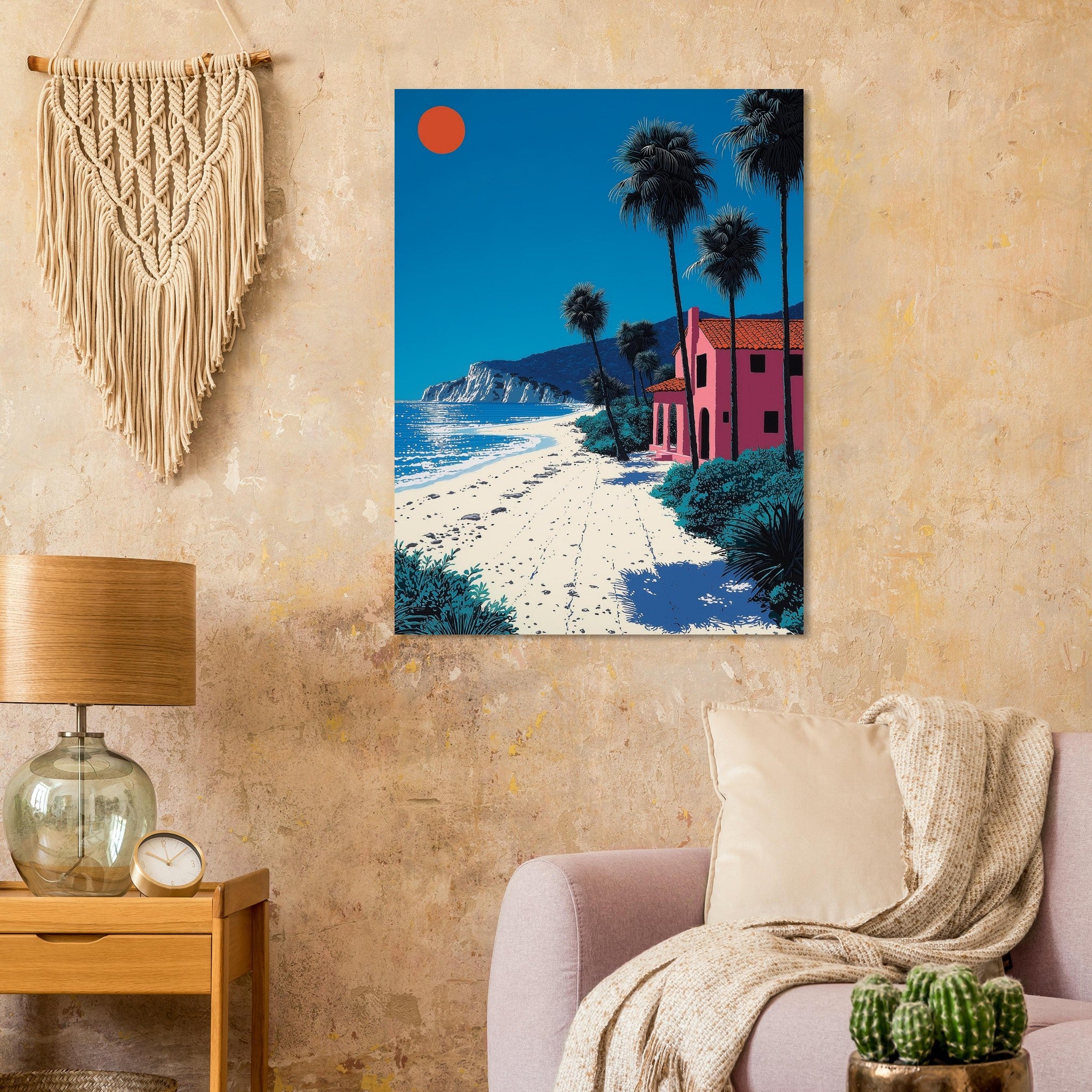 36b9c4af-d410-49cc-b068-7498a07f239f