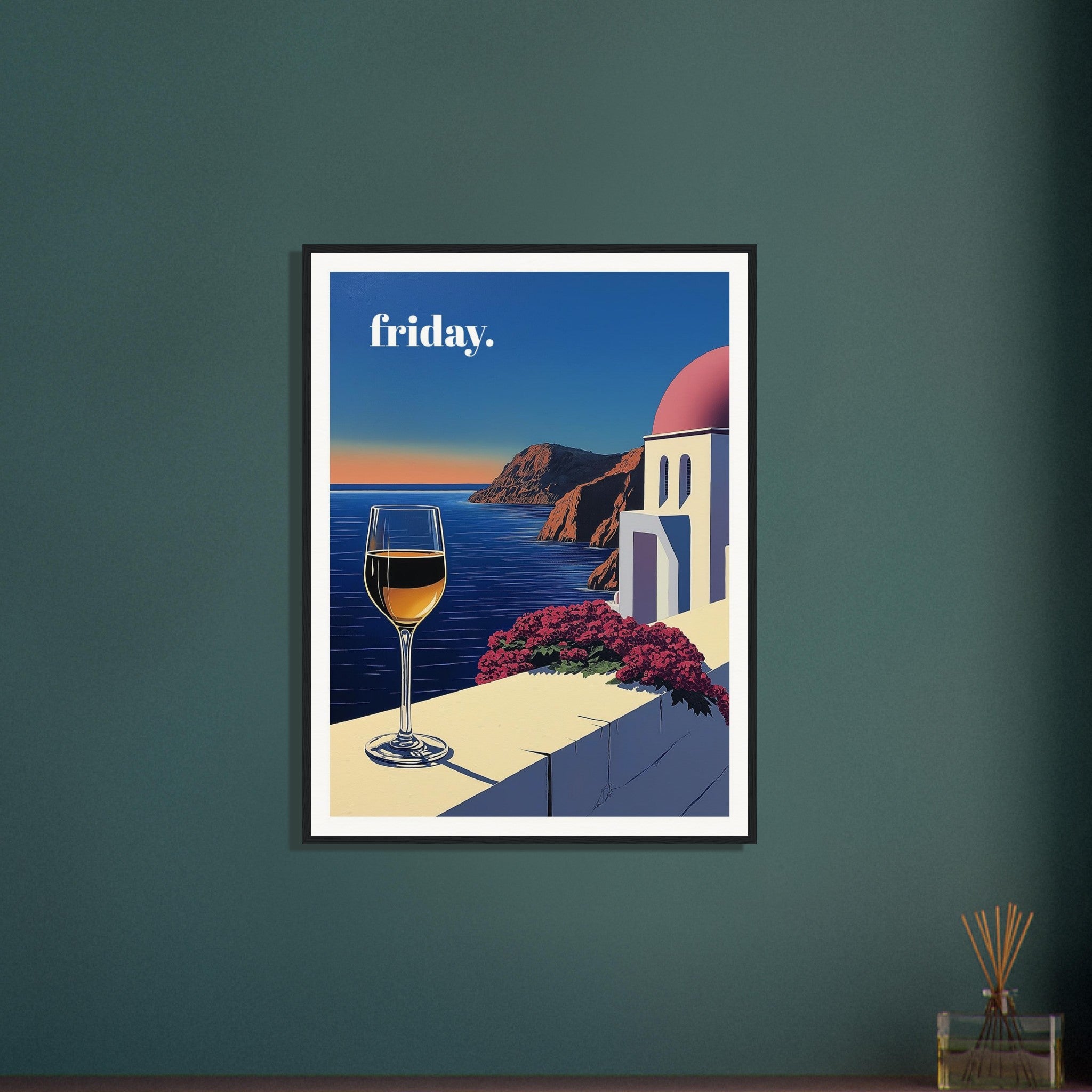 36c0dd57-b406-40c3-b068-6248e4436392