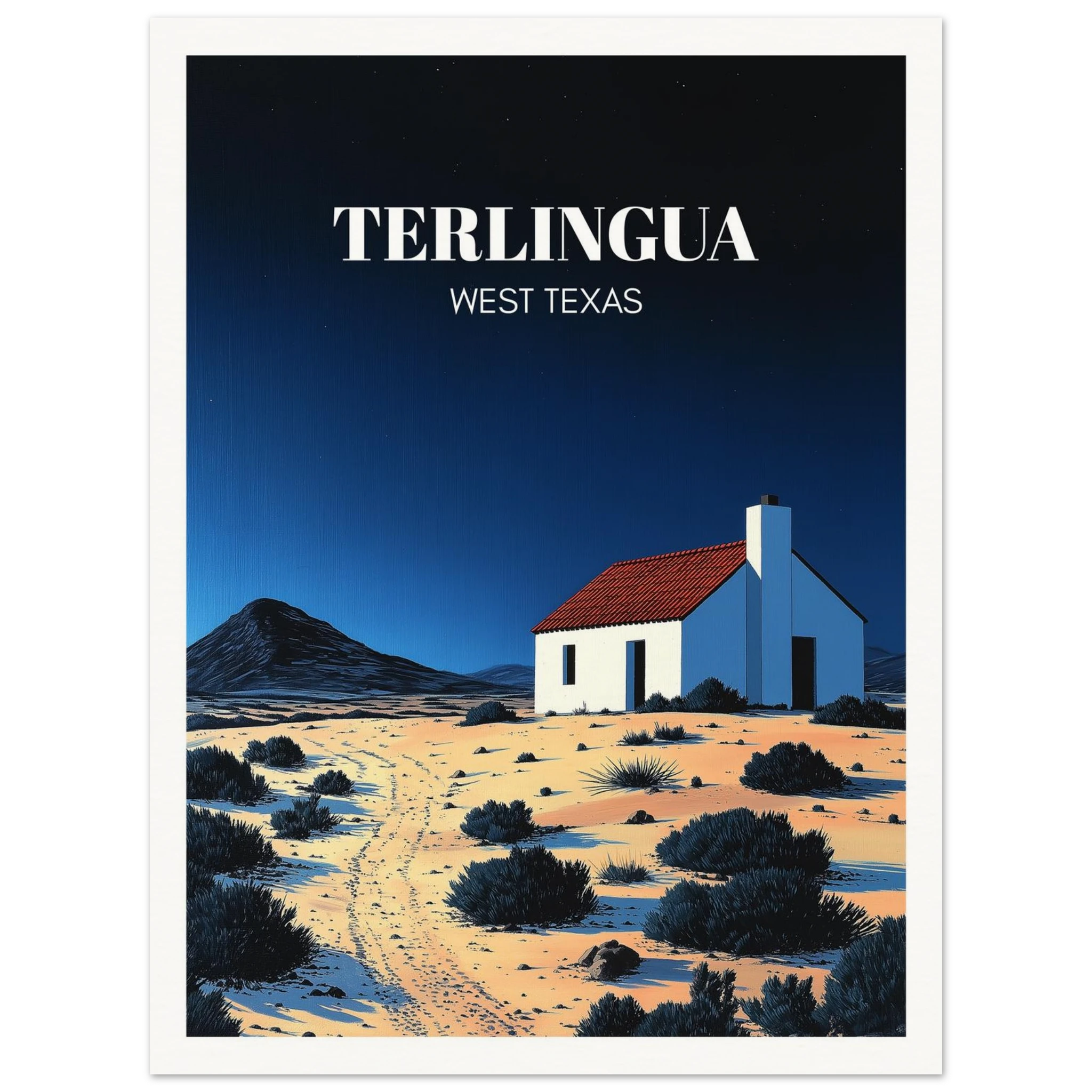 36c143be-ee63-4a32-8af0-2caa162e0f5d