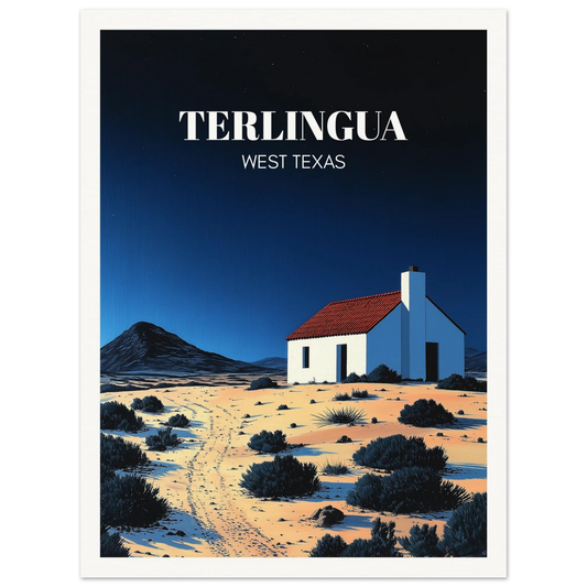 36c143be-ee63-4a32-8af0-2caa162e0f5d