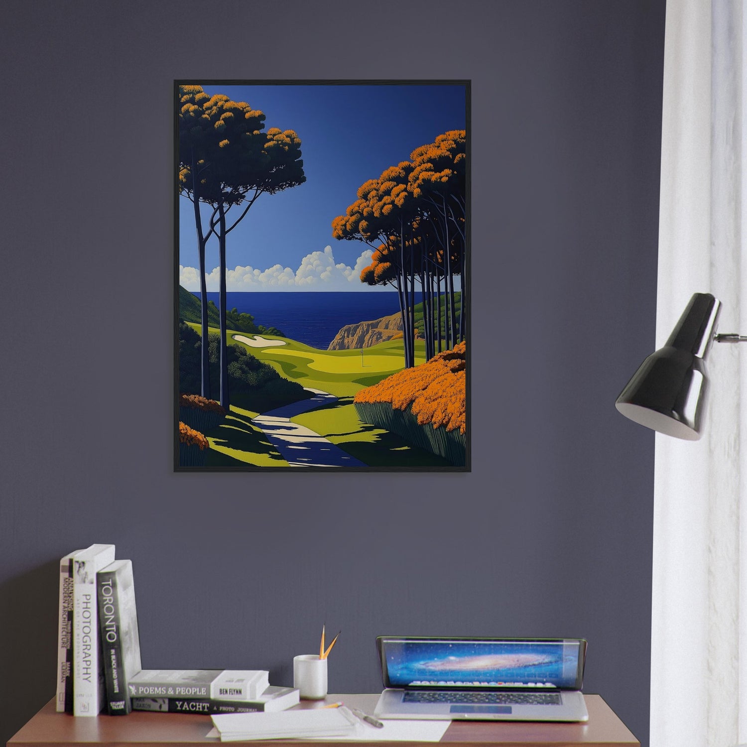 36df0285-f602-45d0-945d-6a90480d17da