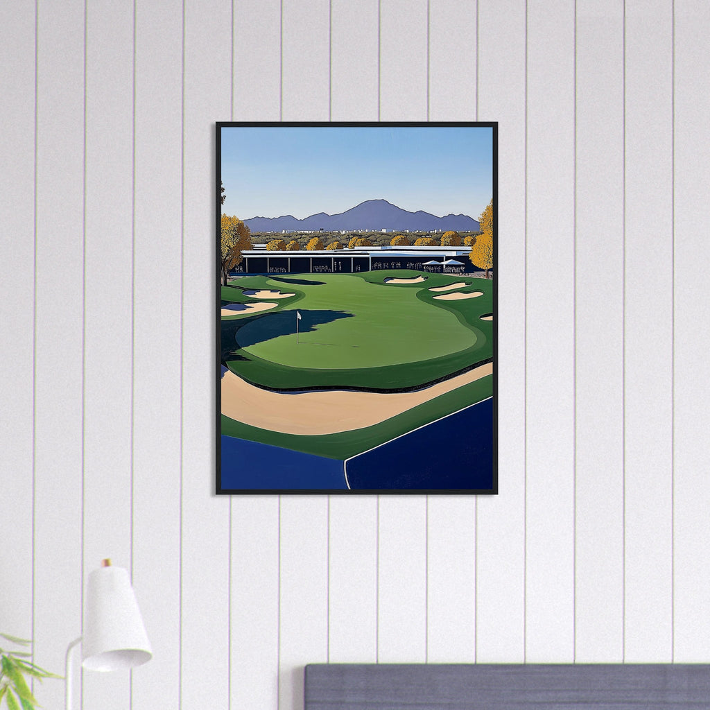 36f33832-9620-4cb7-84b8-f96b6a72c855