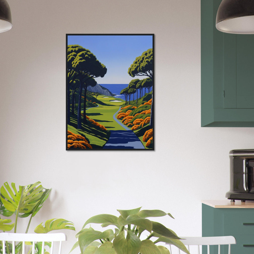 37035dd2-4558-42d5-ae1d-80c99f9858b1