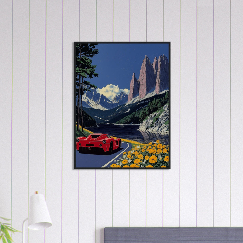 372f31f1-c4b1-4da6-b7d2-805d441b7eb9