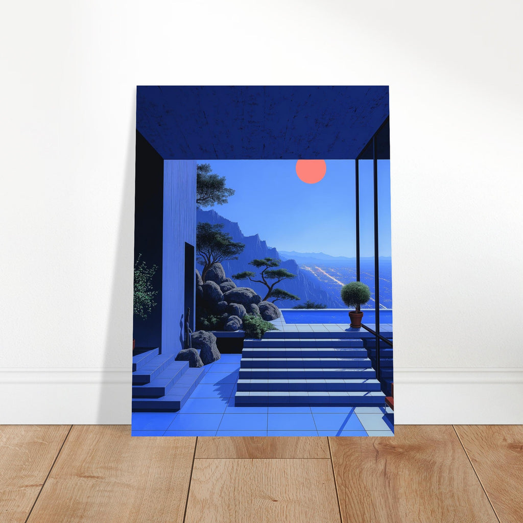 3762f1cd-7663-4187-9ef7-4a4f5f26c0ac