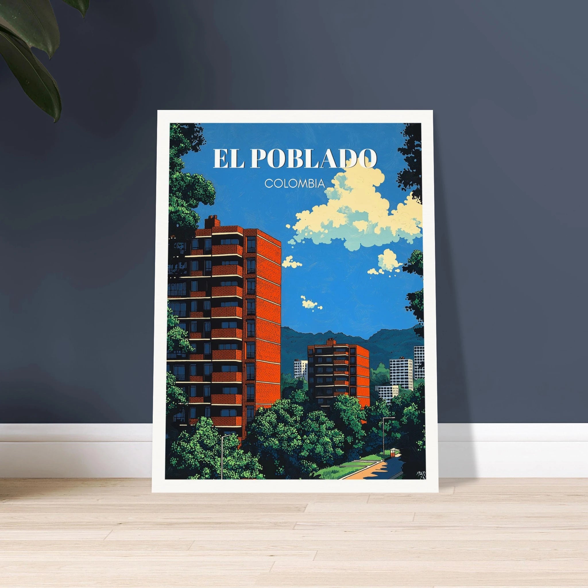 3767644a-1f5d-4365-b2ad-d7735611e548