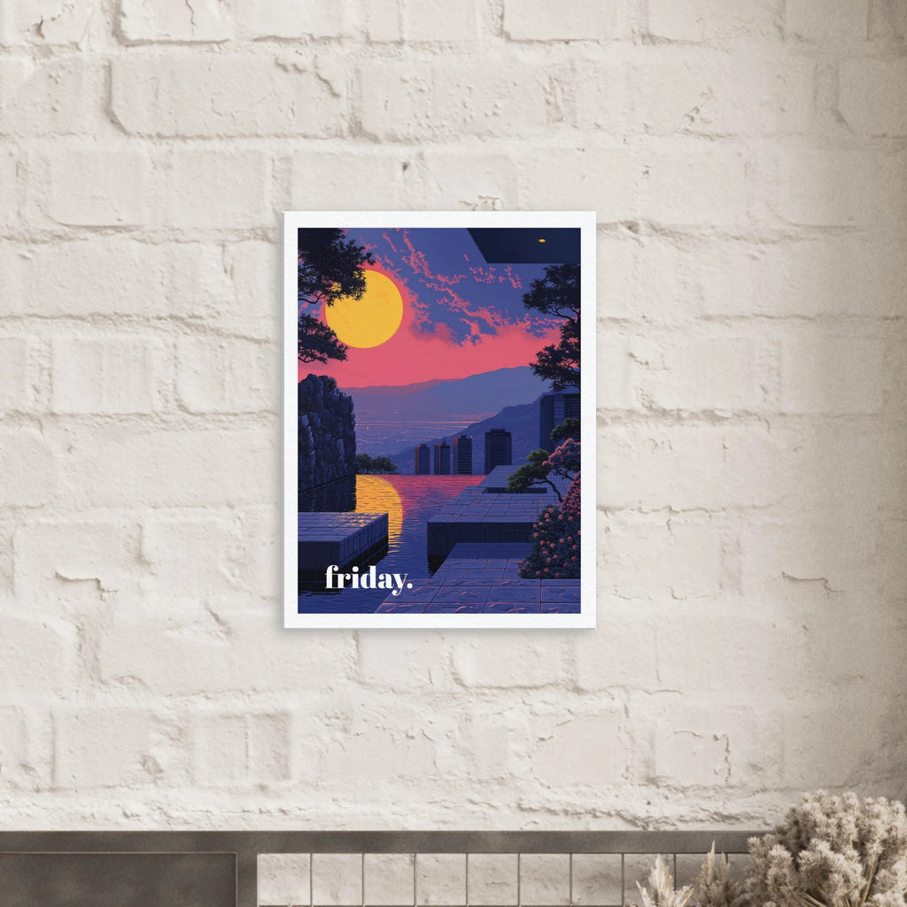 376b94f8-4af8-4dba-9564-218ef245fb8b