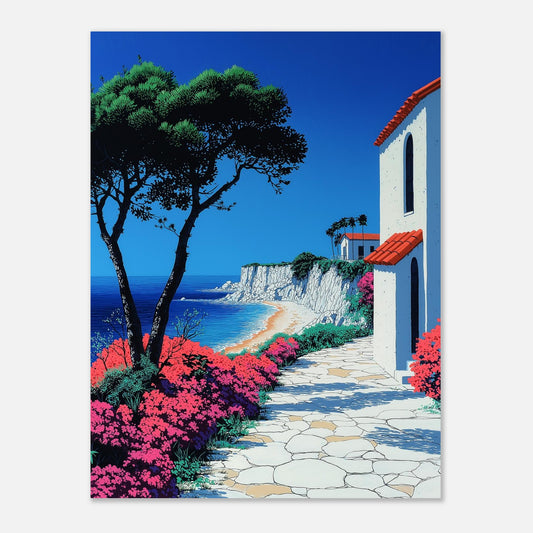 37714556-0b08-40db-a897-82a6f93bd832