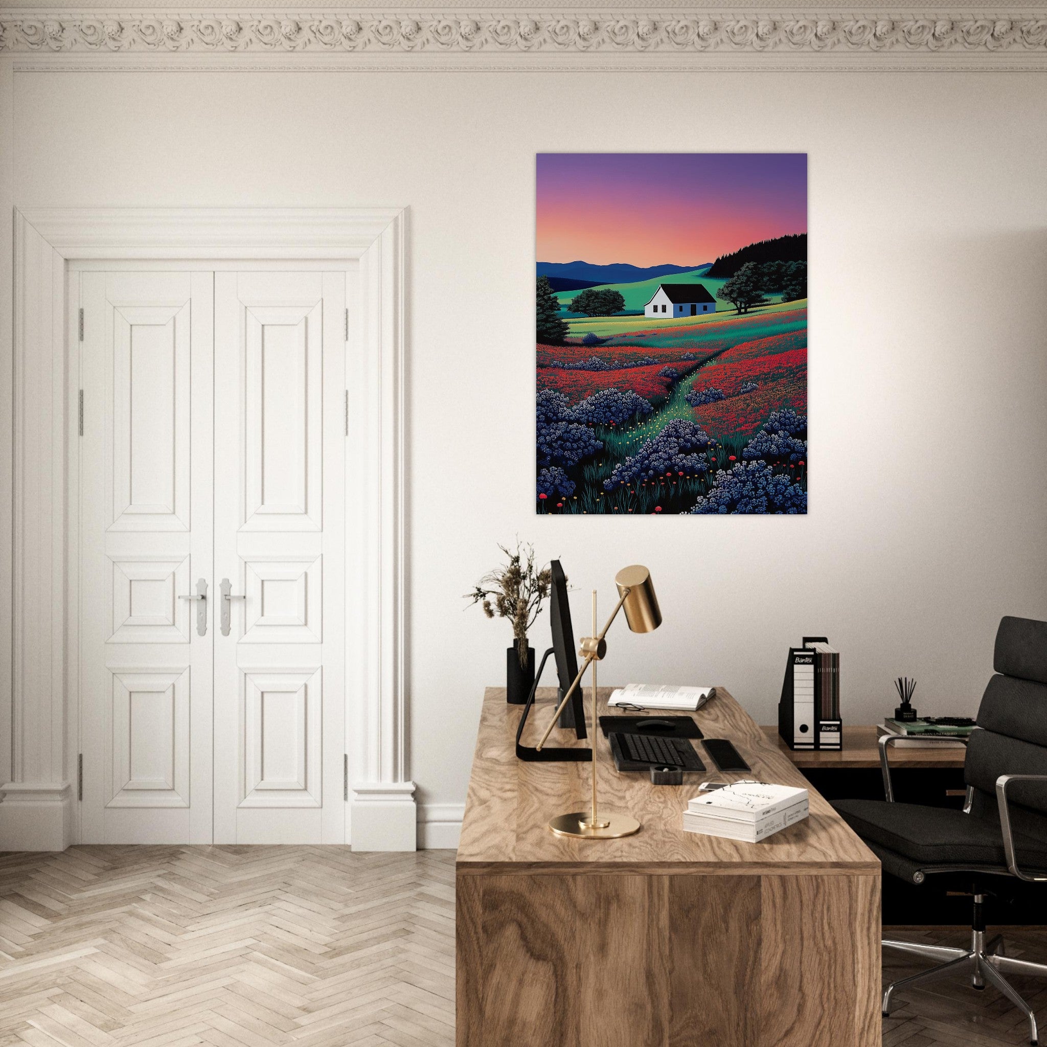 377c1e2e-1363-49c6-b058-84e322cf9a2b