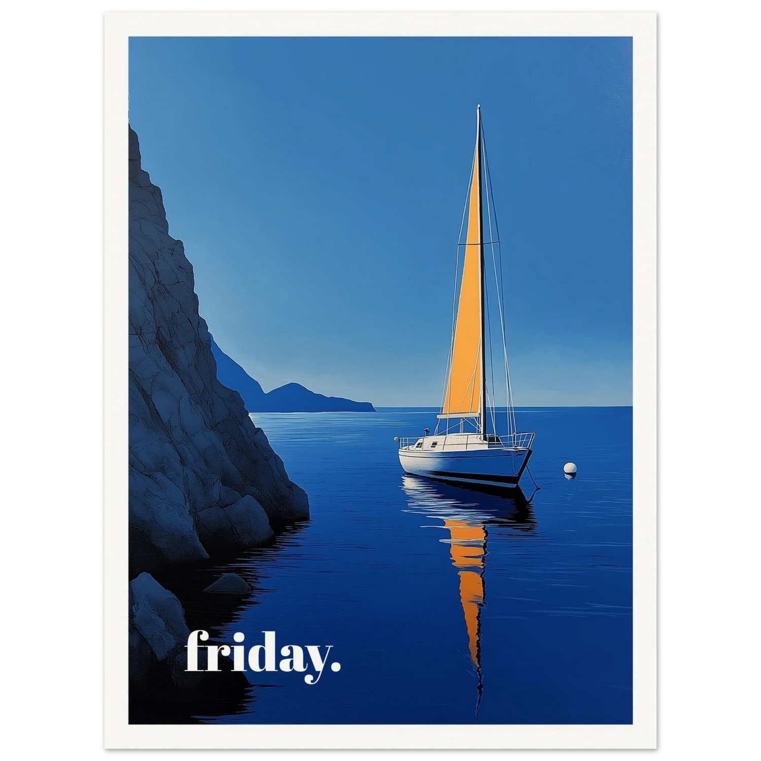 378b0cf5-9ac8-4fc0-9058-fb5d033e9589