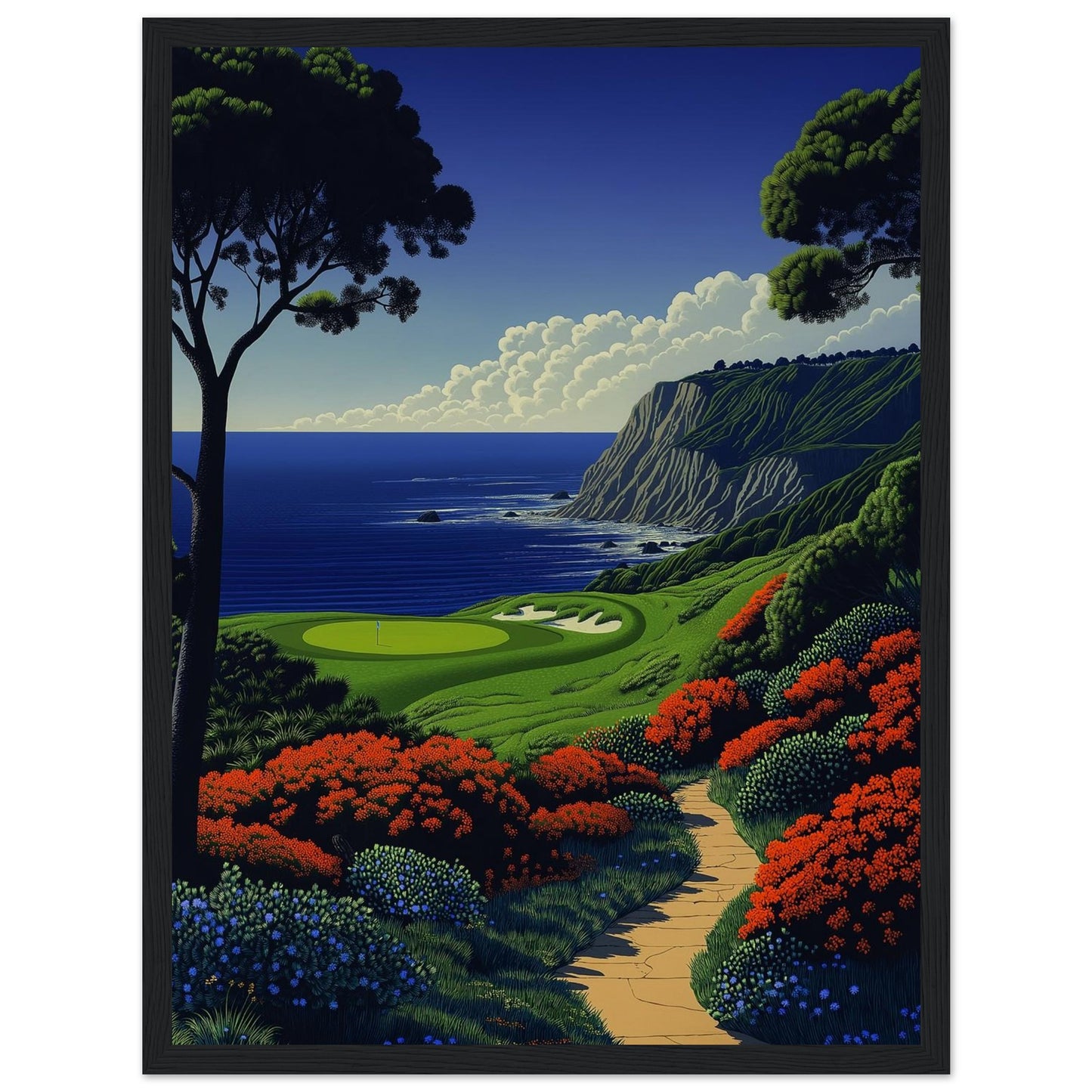 379230de-5709-4802-aa52-eeec51f8ea24