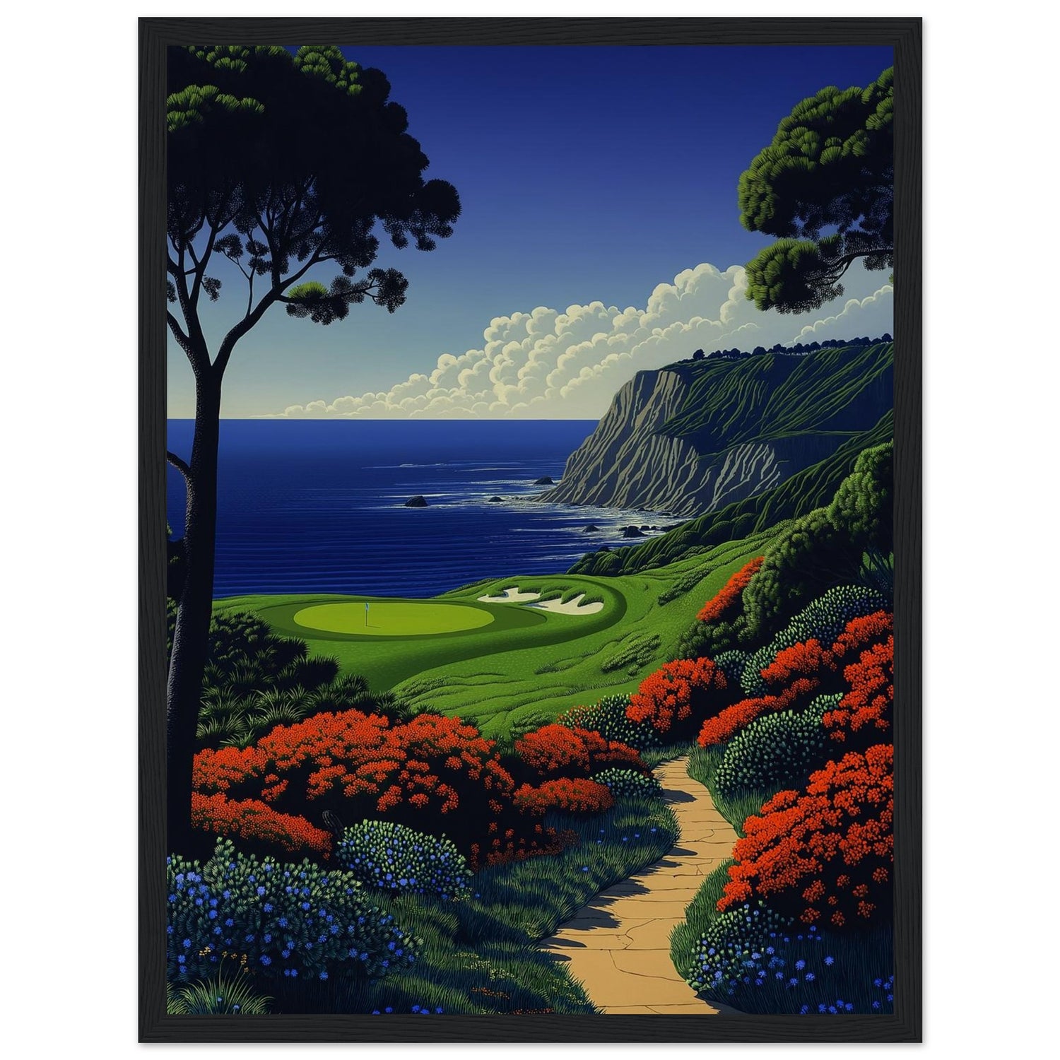 379230de-5709-4802-aa52-eeec51f8ea24