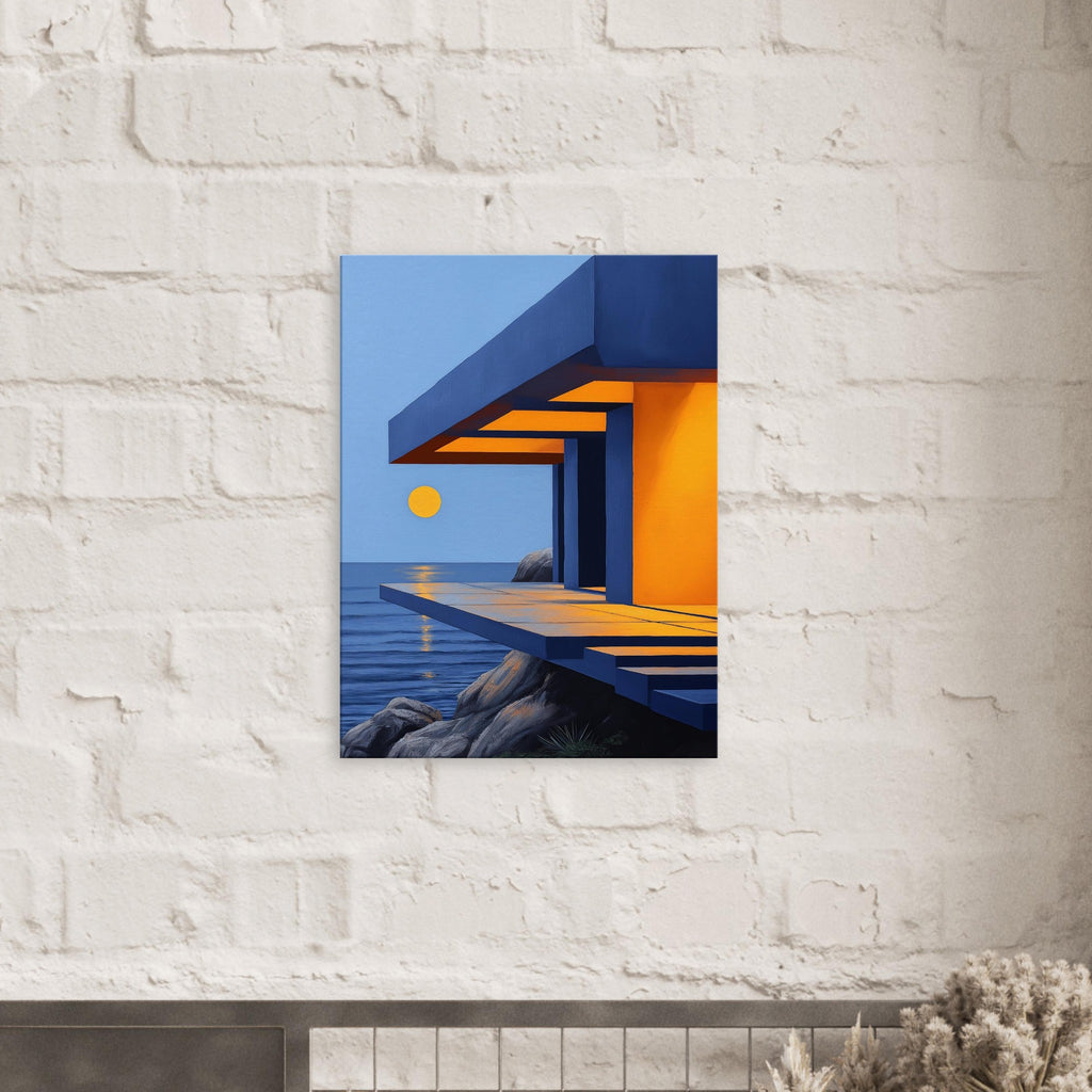 37936c85-57a0-4a7a-baed-498c82aae2f7