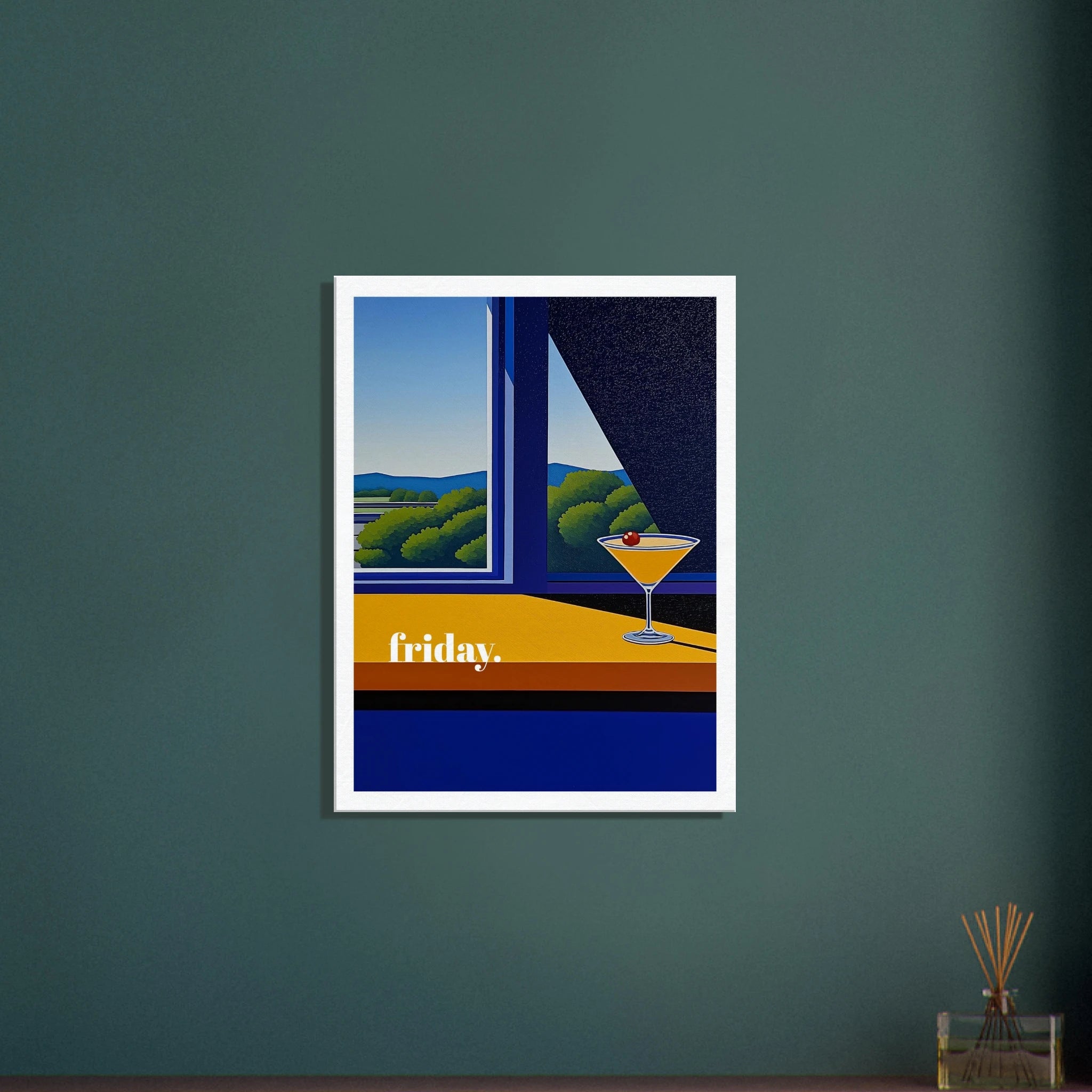 3797bc77-fa3e-4c99-889d-e0b8c06aed37