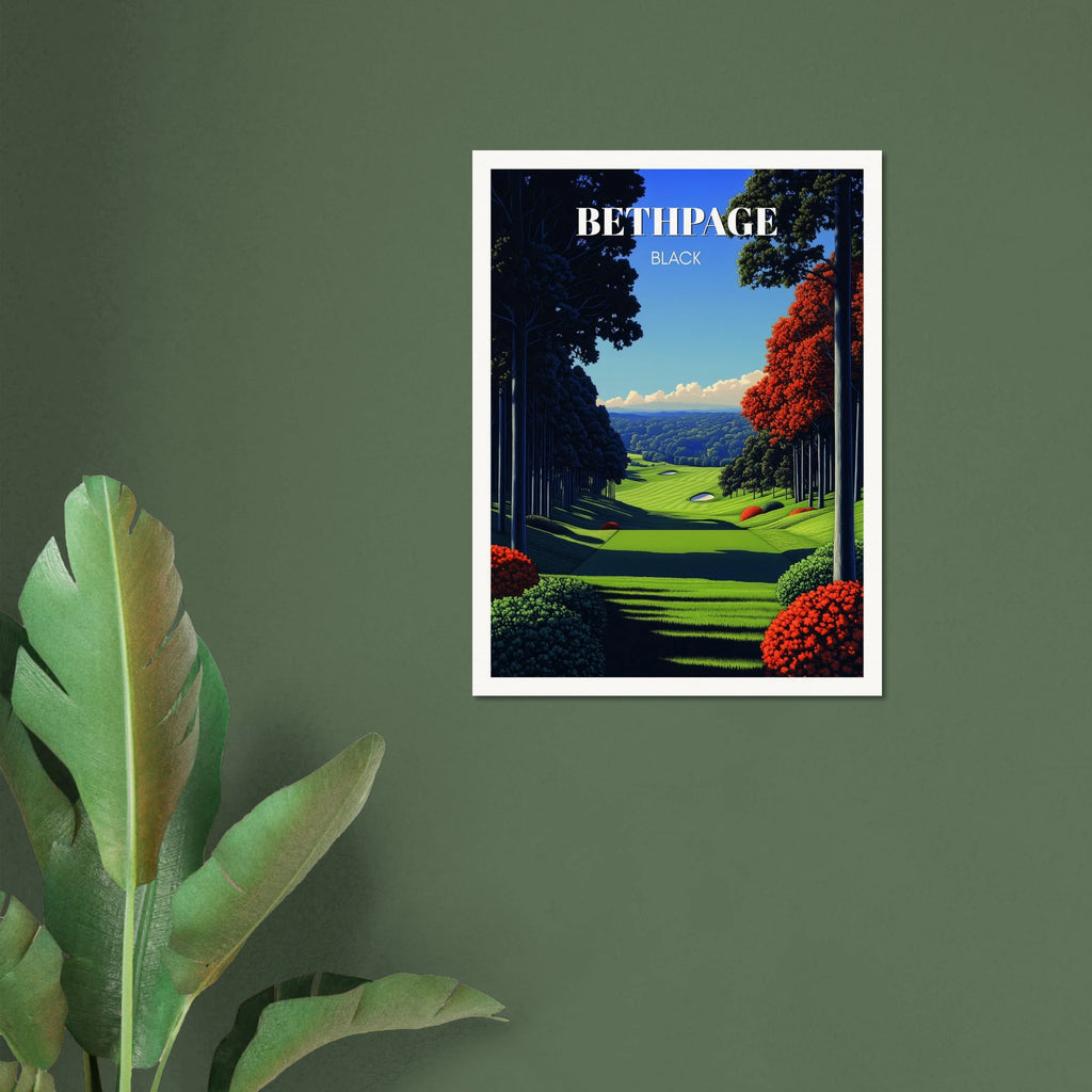 37a11628-e915-4ccf-bdce-821b5d1ef019