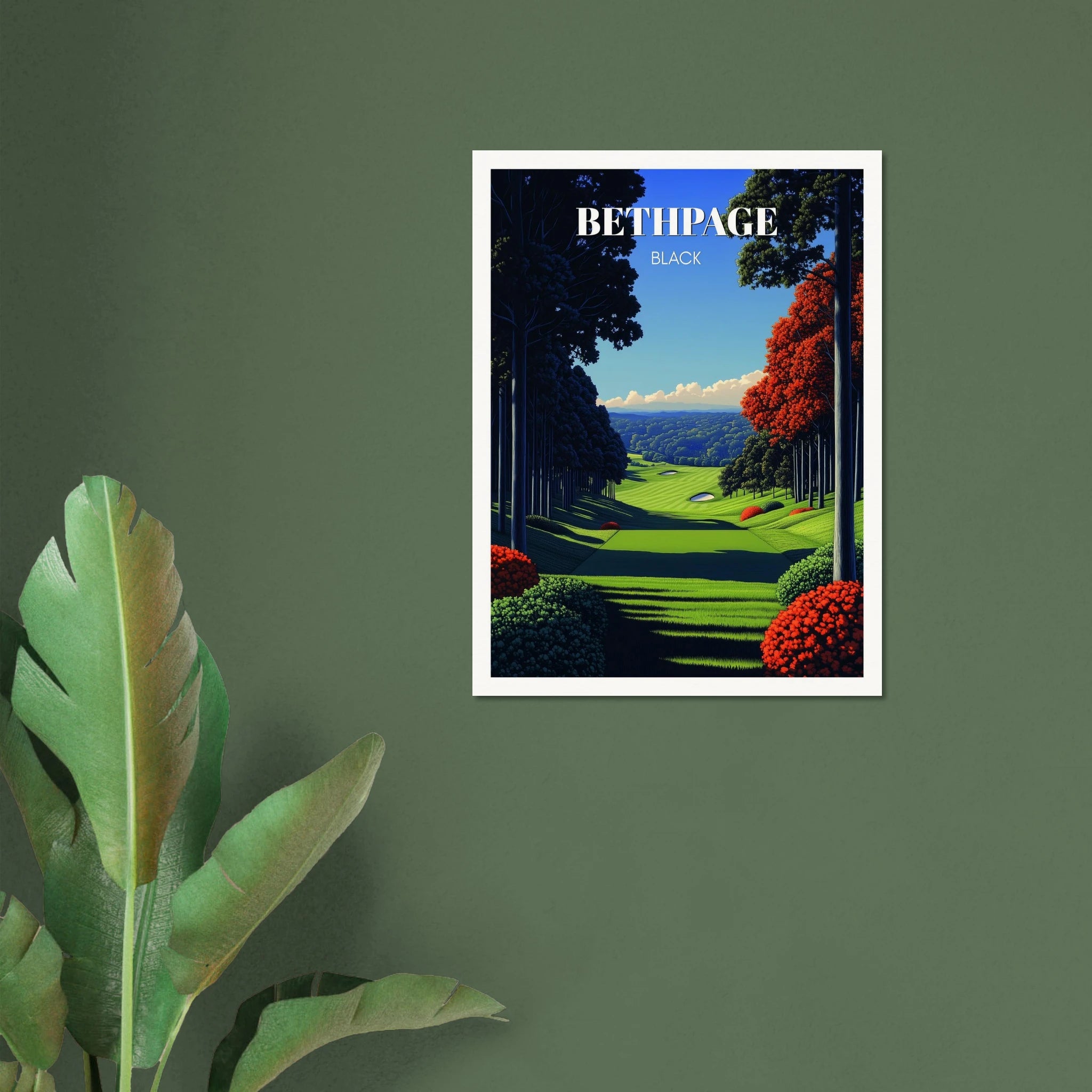 37a11628-e915-4ccf-bdce-821b5d1ef019