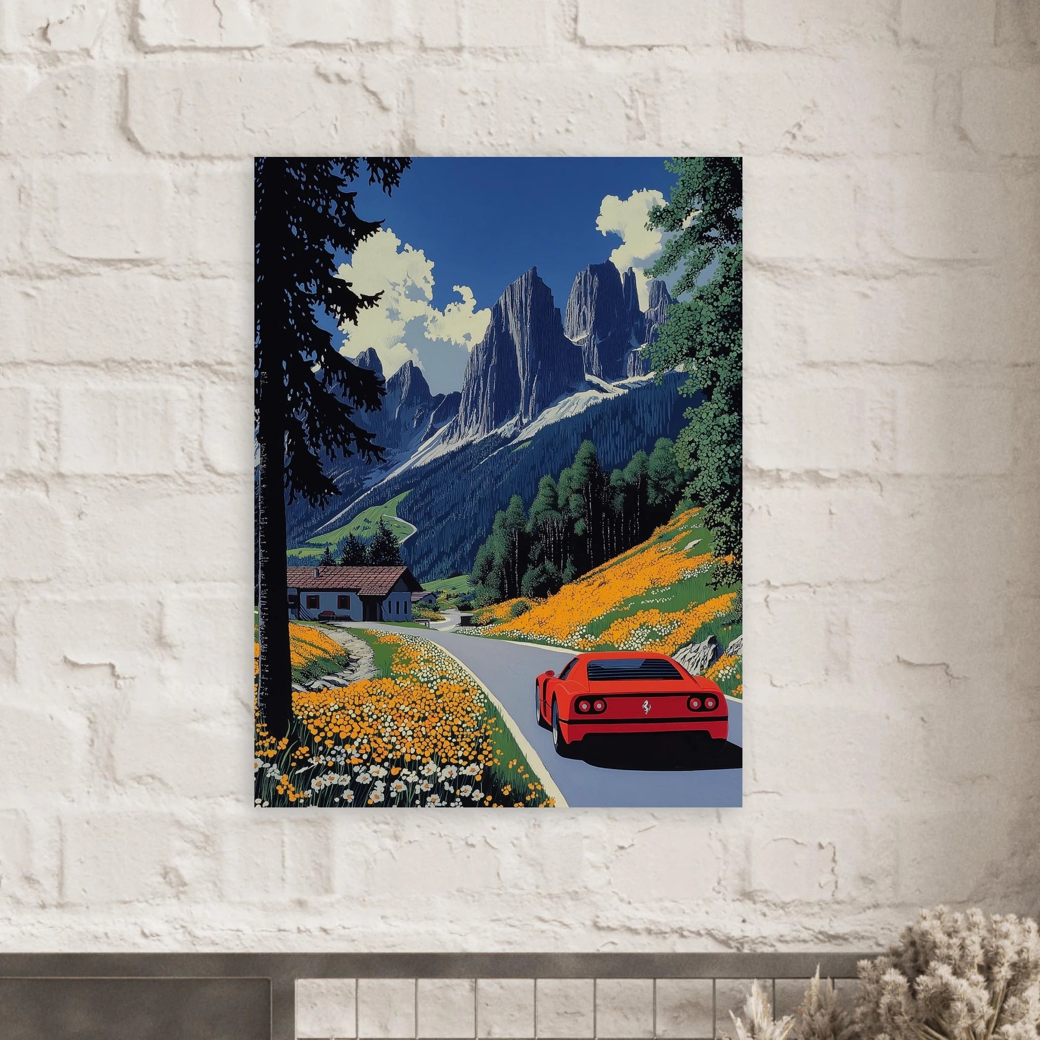 37b01fd8-e199-496e-a688-3df224e9d18b