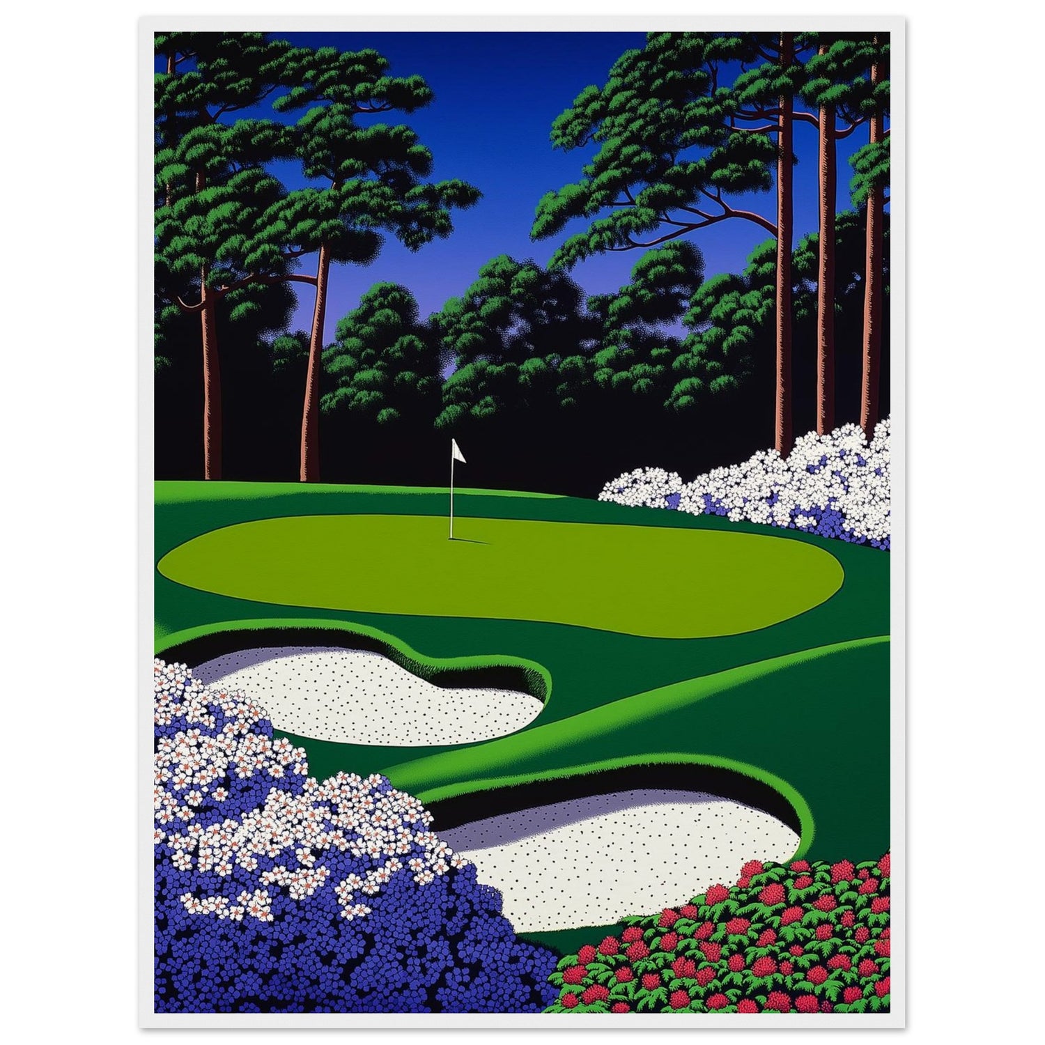 37baedc9-d52a-47af-b1f2-559a4df039ac