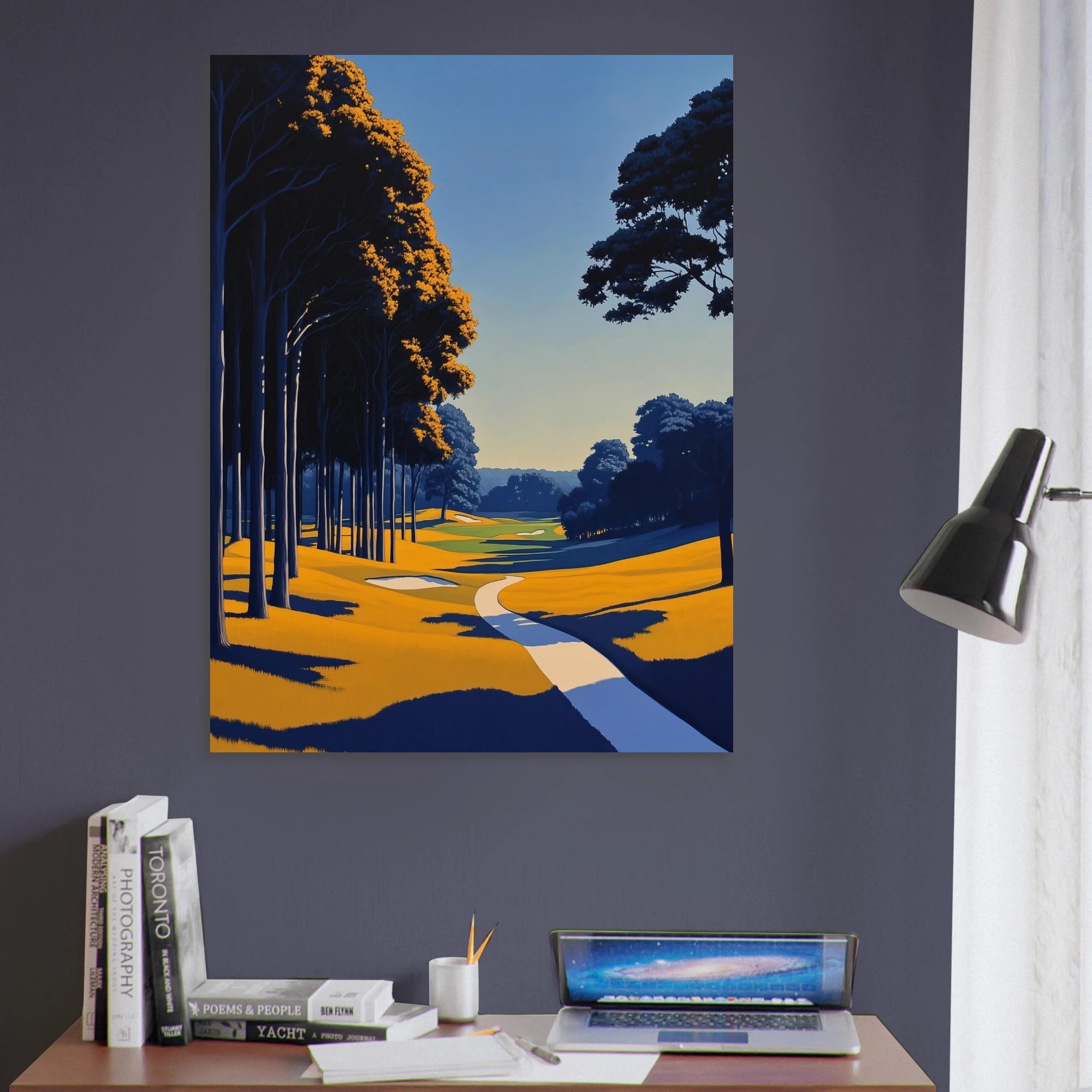 37c9232e-f1b5-48d5-a12f-65d16d281922