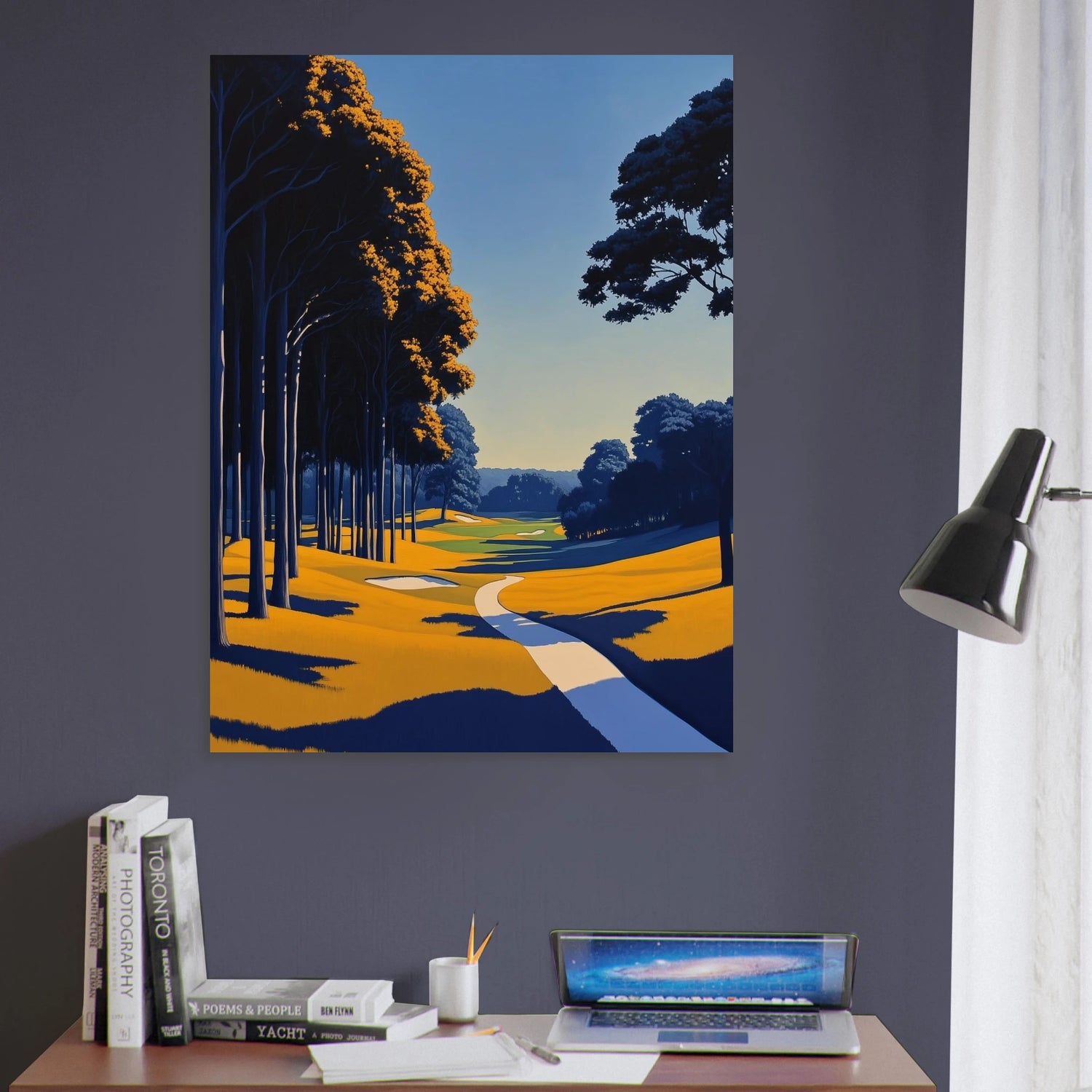 37c9232e-f1b5-48d5-a12f-65d16d281922