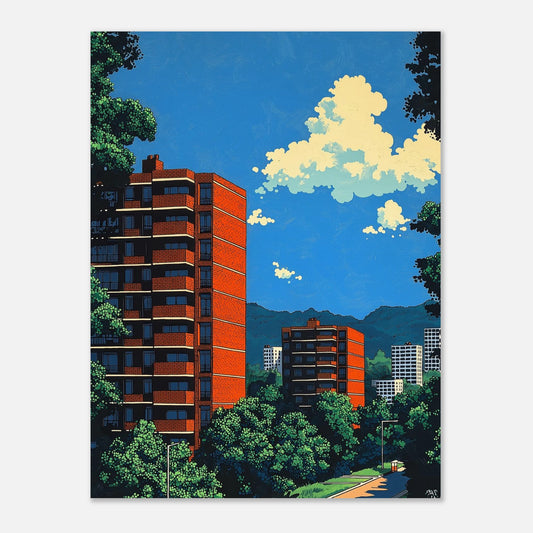 37cad028-bf52-433a-95bf-d38c1d757d60