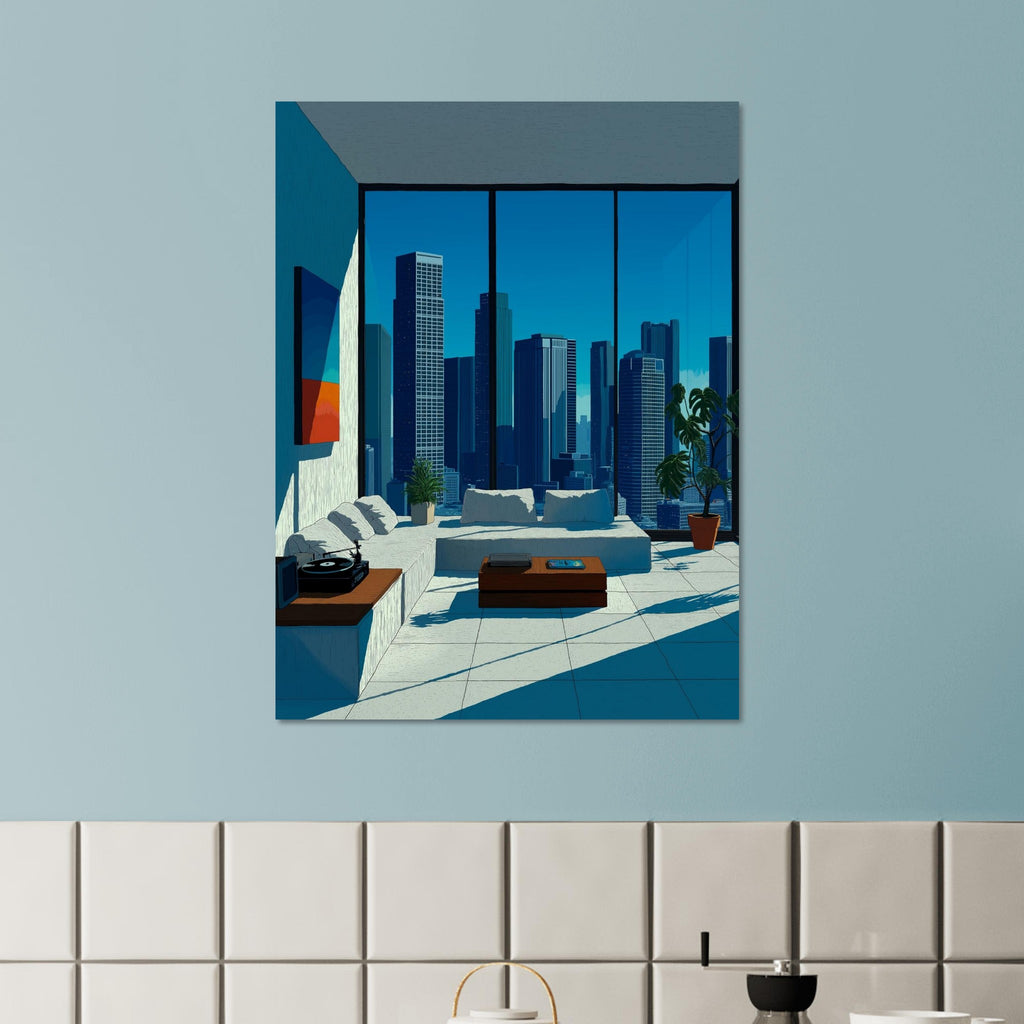 37e9e892-2c80-4d84-a338-9758ebfa68af