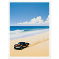 37eff75e-394a-4d12-9bd2-76a9ae887a64