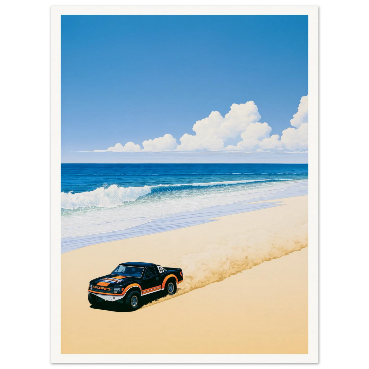 37eff75e-394a-4d12-9bd2-76a9ae887a64