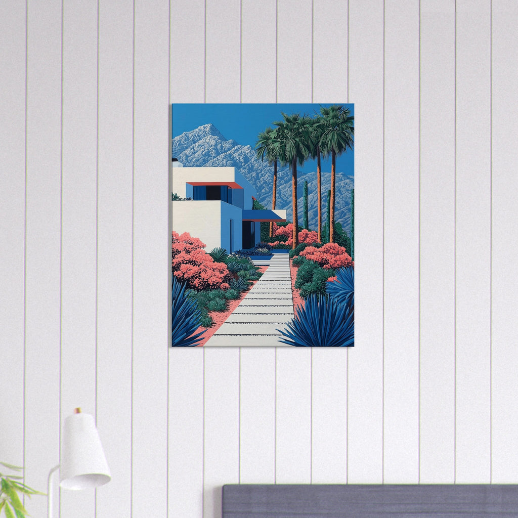 381d4c78-aaa7-4e02-8a92-37b0a029783a