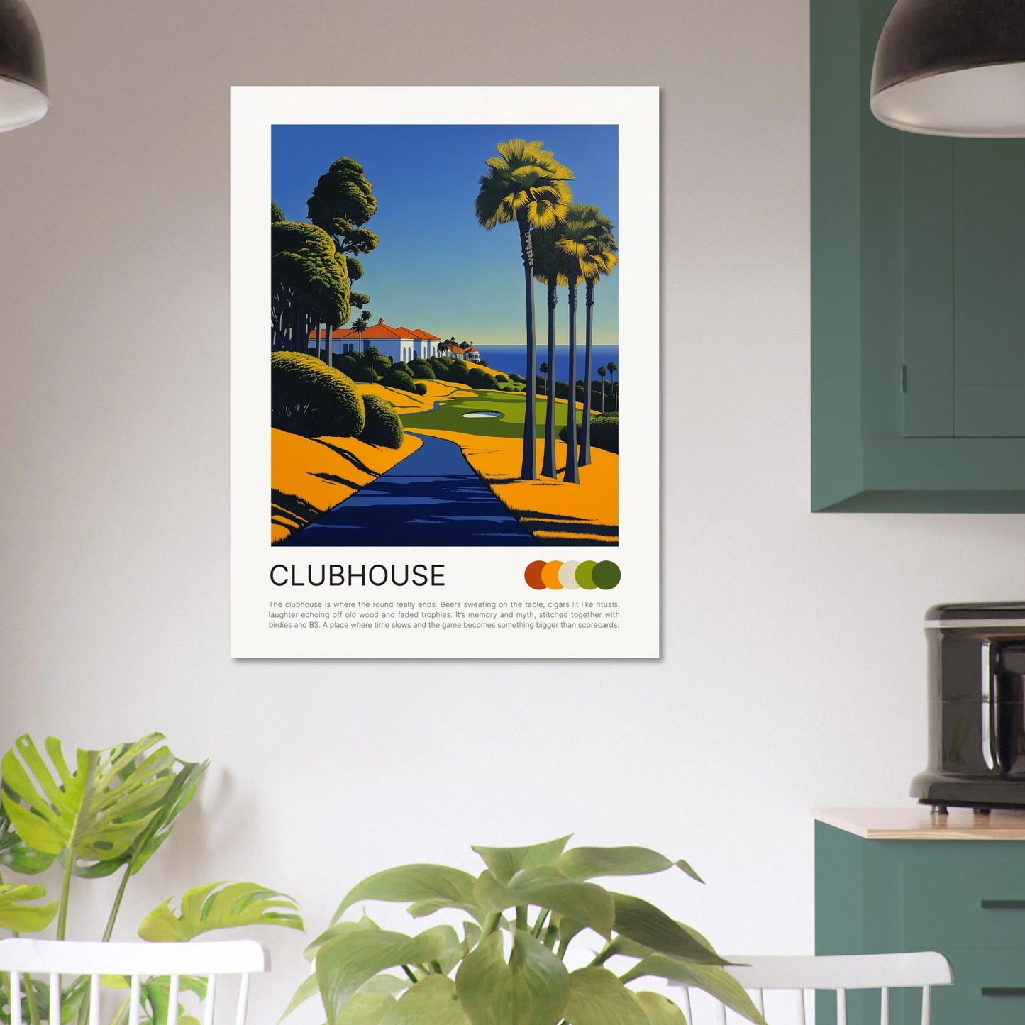 3836d094-116a-4b52-bc6a-5c5d78bc638d