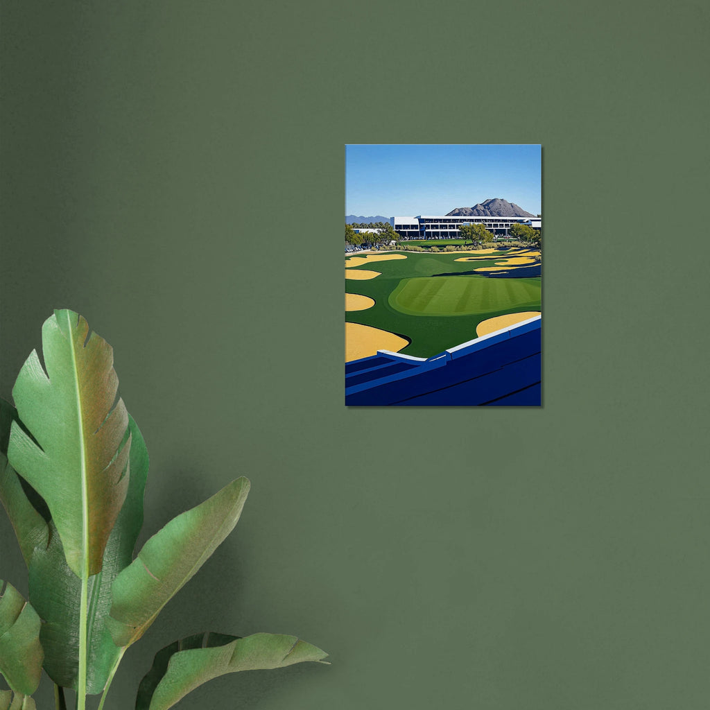 3842c1c4-b975-4e15-b68a-7f975fd573f5