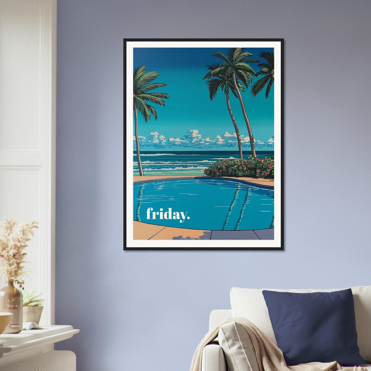 3856ab58-65e5-48d7-946c-9fc2aa46faf7