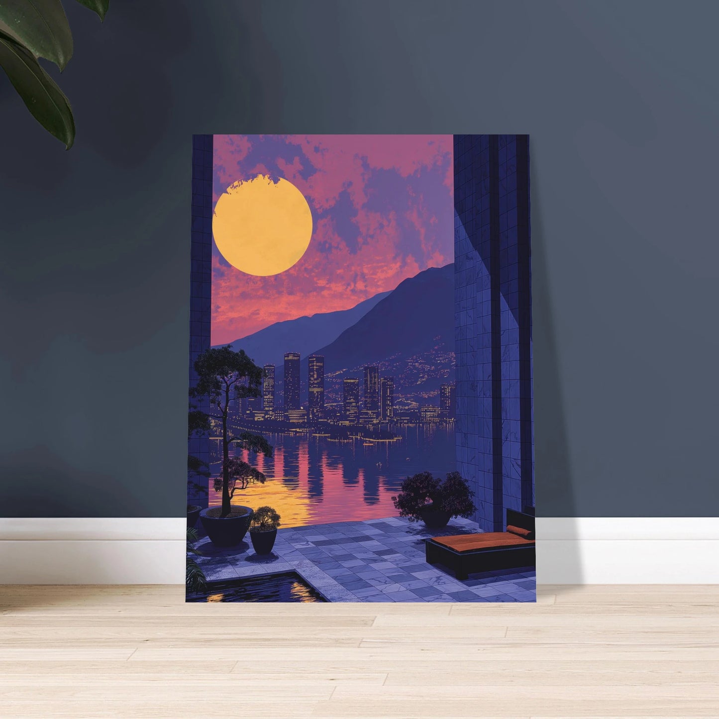 3866f0ac-0267-4d27-9ef4-e53c247d978c