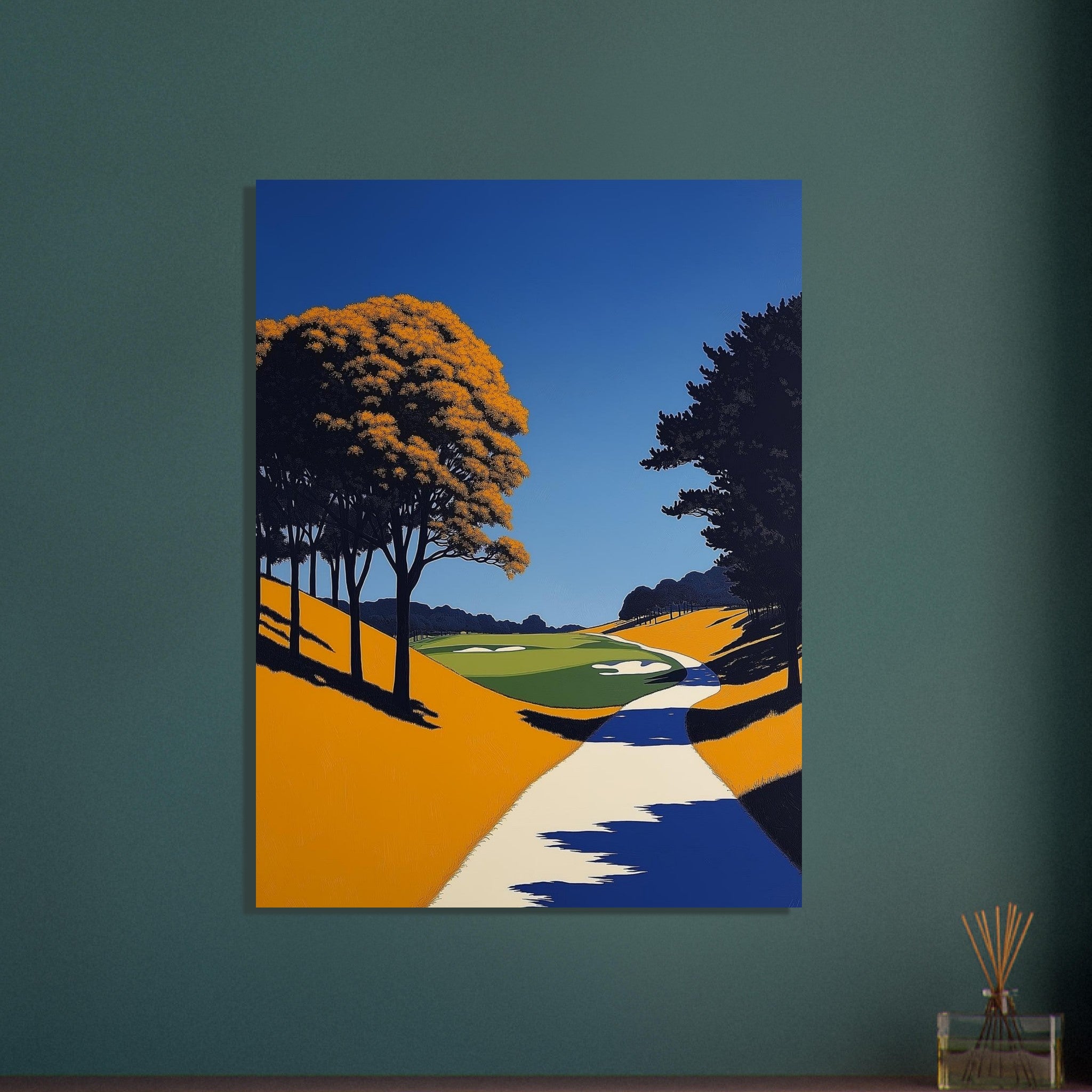 3885dc10-8755-4062-9dc5-e0f2c4efa72f