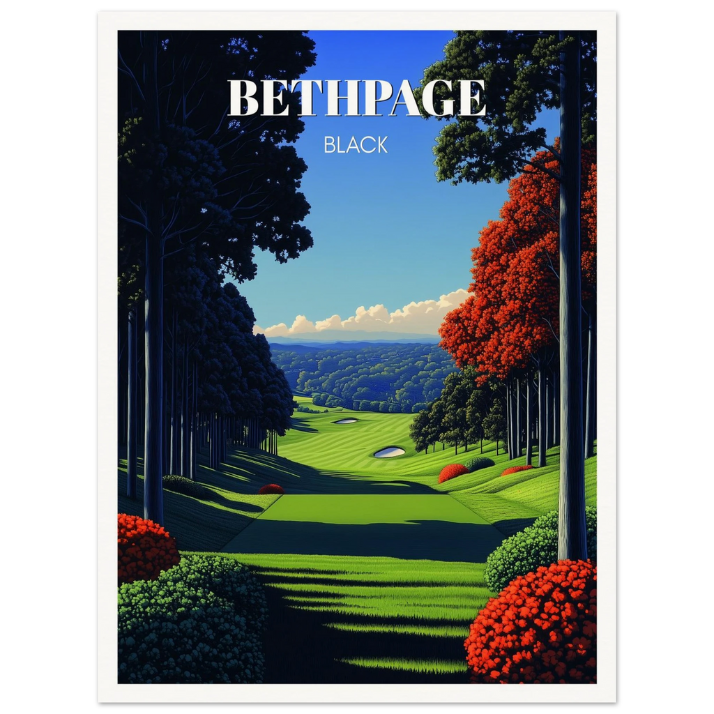 389bb5f3-c559-4ef7-8c0c-b7e2c895cf62