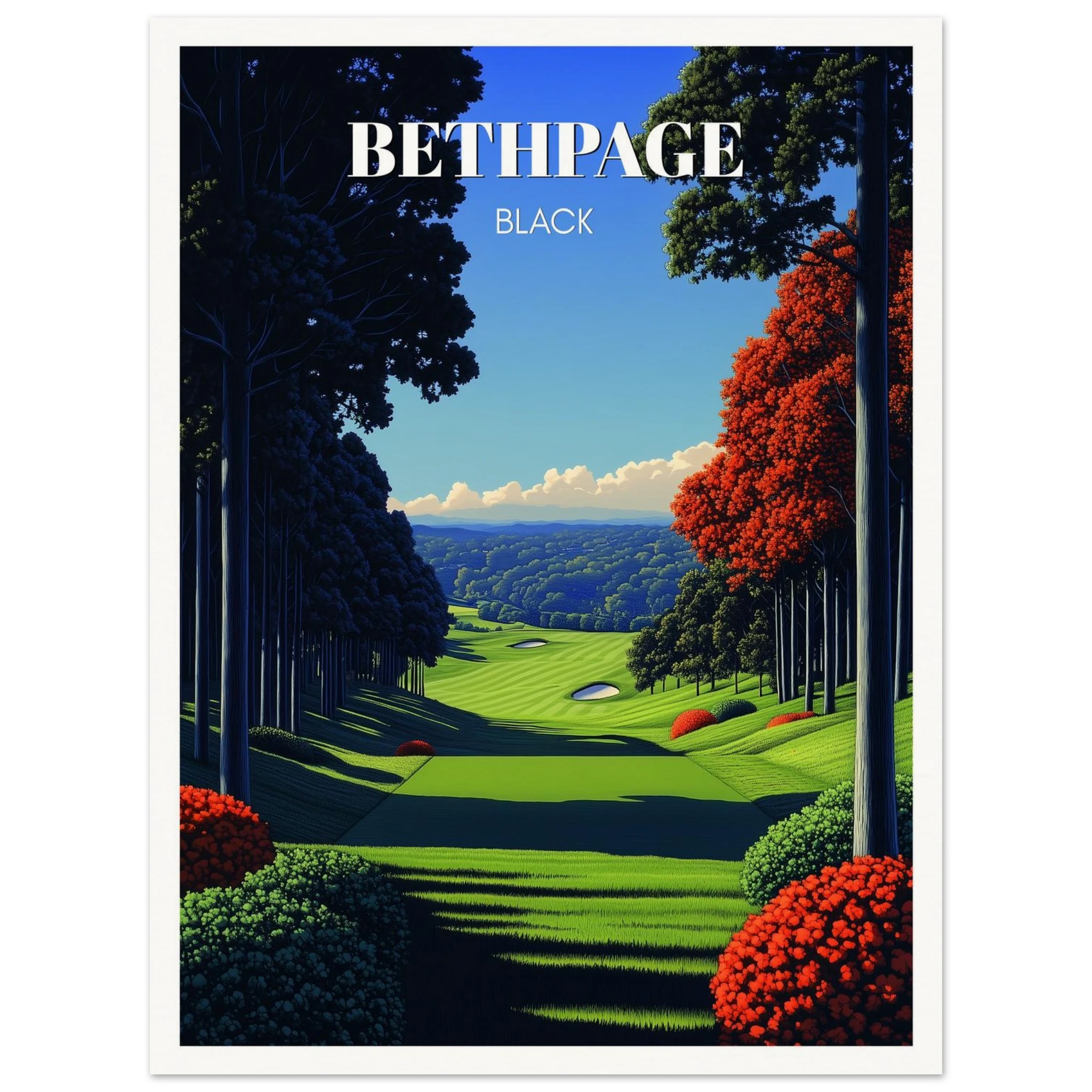 389bb5f3-c559-4ef7-8c0c-b7e2c895cf62